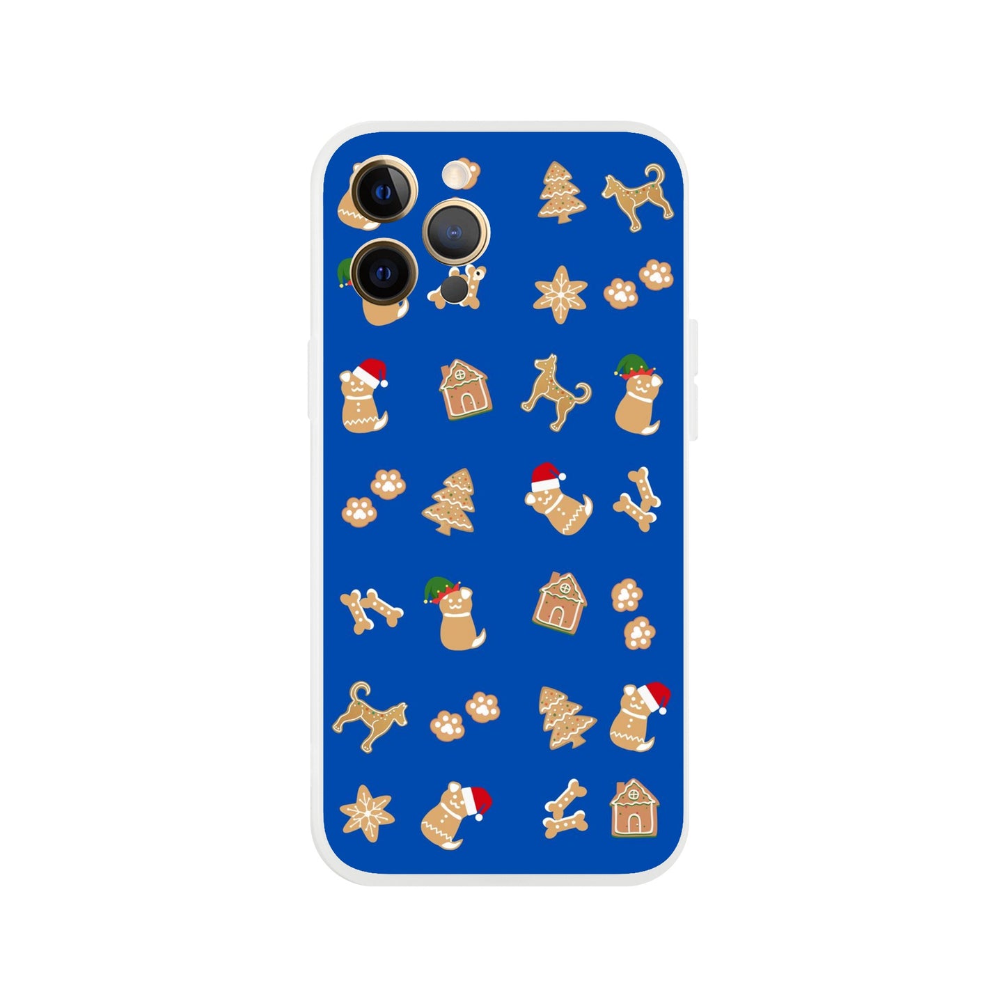 51e35e8c-de5f-4939-b274-06cdb903c707