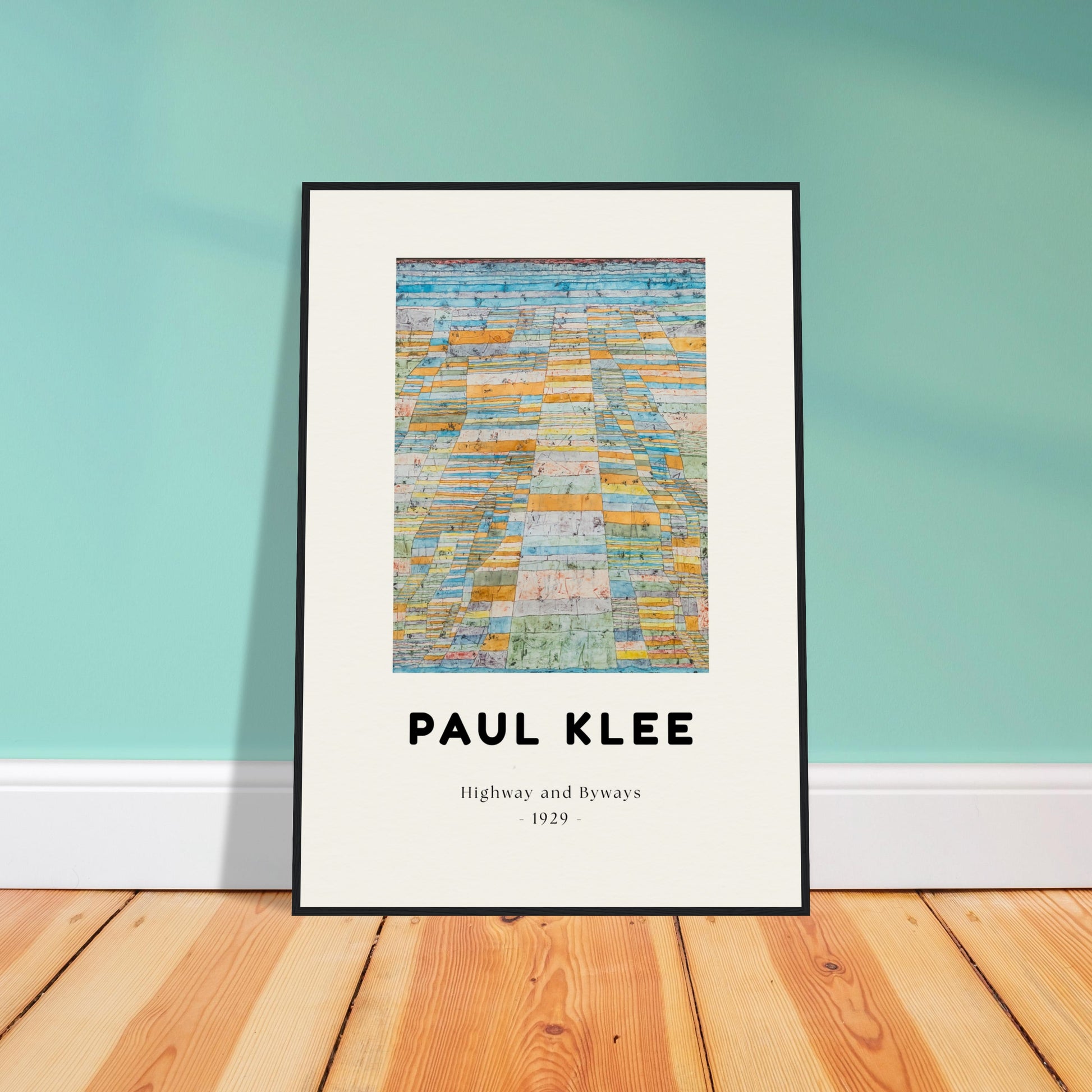 51f2ff86-1d31-4fb1-9144-166499f685de