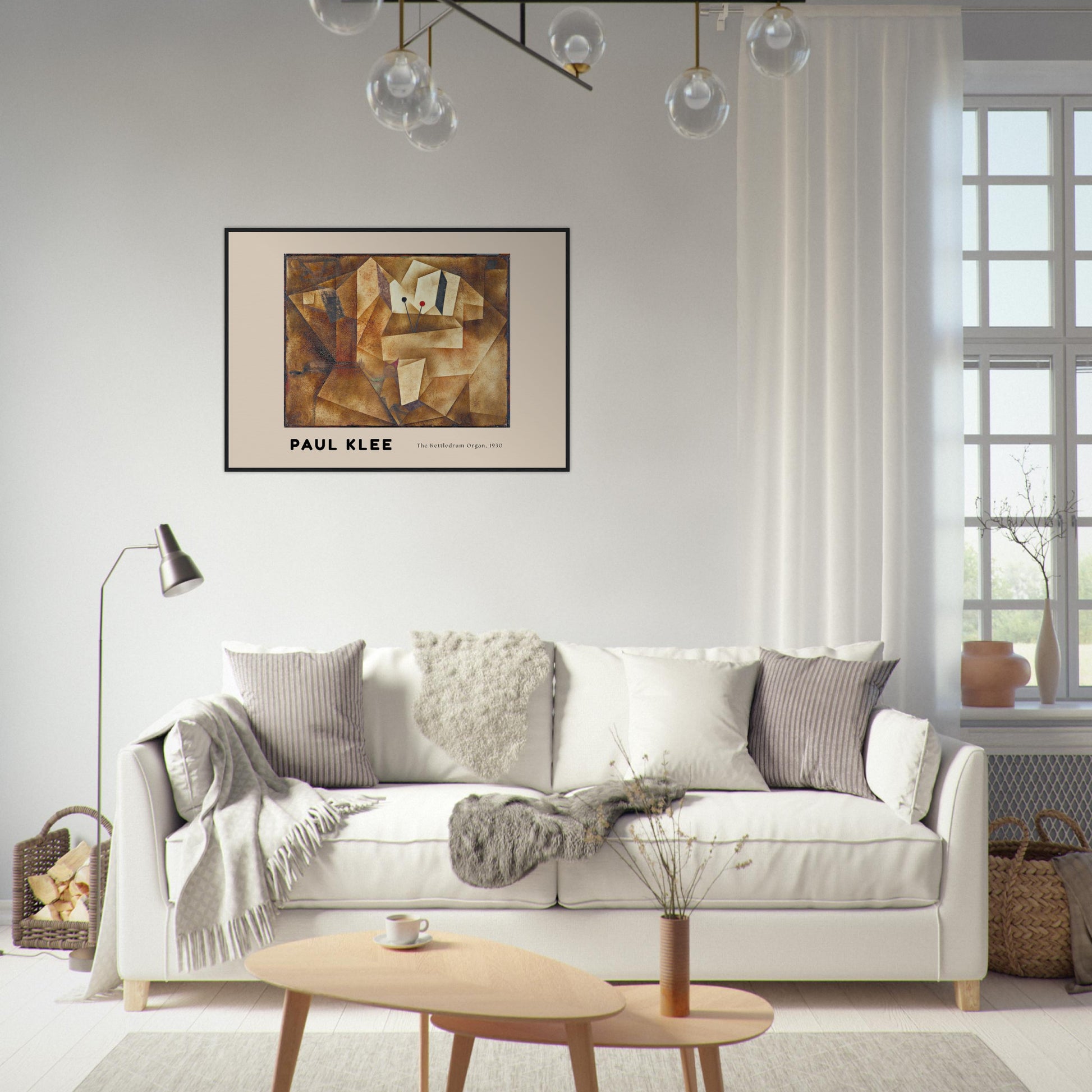 53aafb12-50dd-4d80-adda-873020739d88