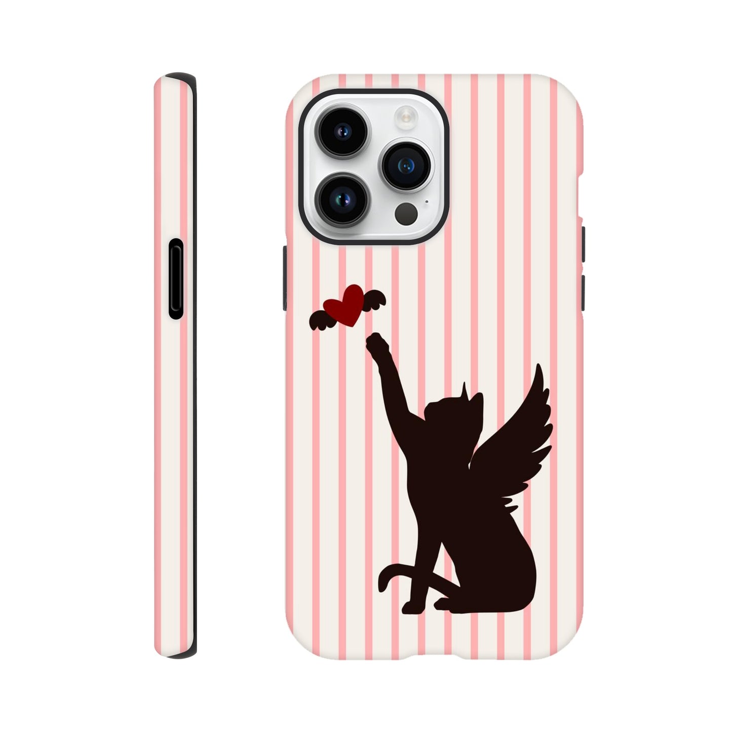 54196169-285d-492c-b193-820a3f04dcd3