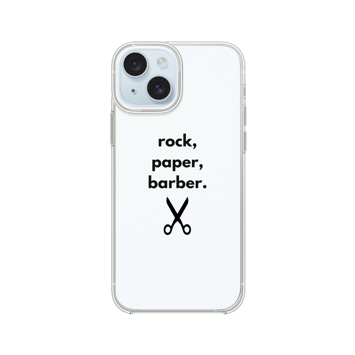 54a45d41-ba35-443d-a83a-bd9f3a6047f3