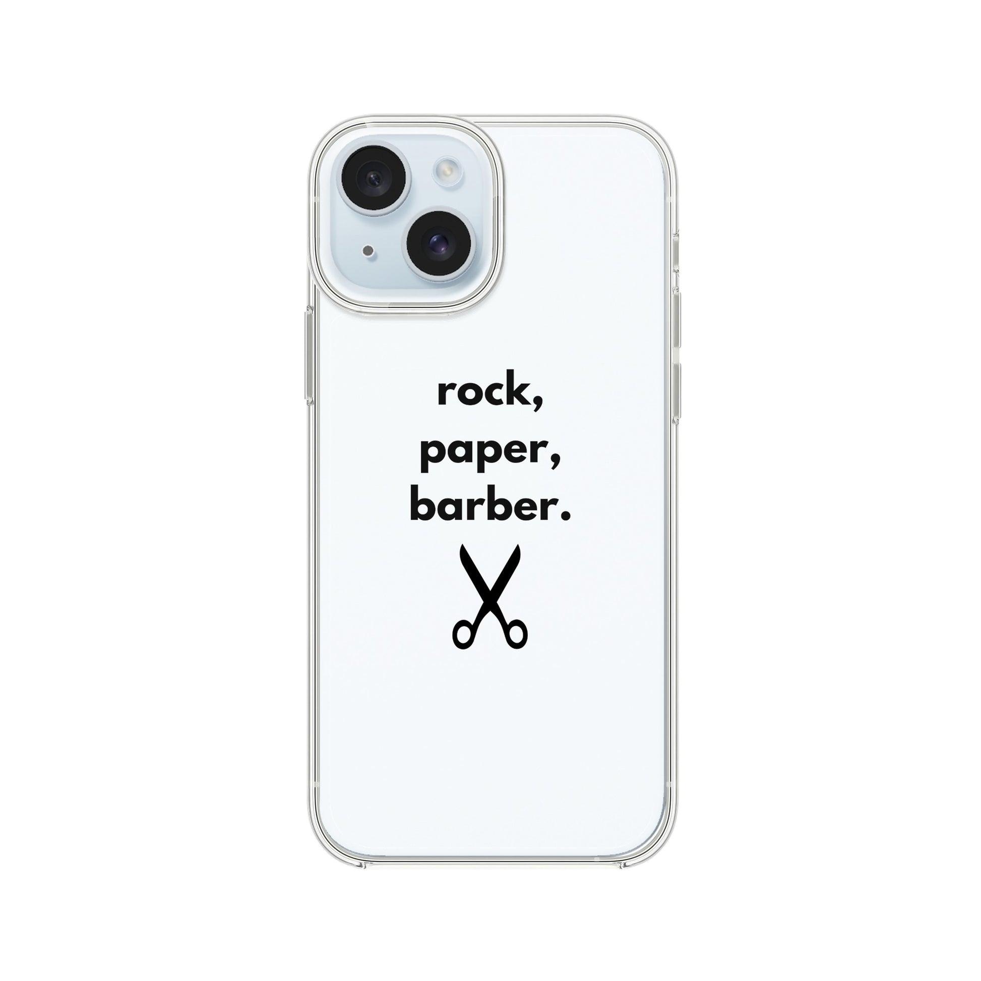 54a45d41-ba35-443d-a83a-bd9f3a6047f3