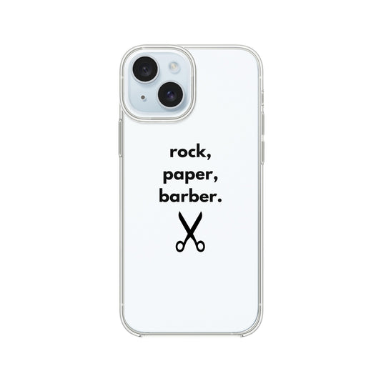 54a45d41-ba35-443d-a83a-bd9f3a6047f3