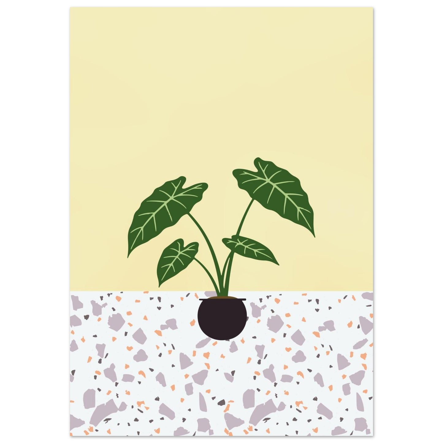 552313d8-de15-4790-900a-ade35129d364