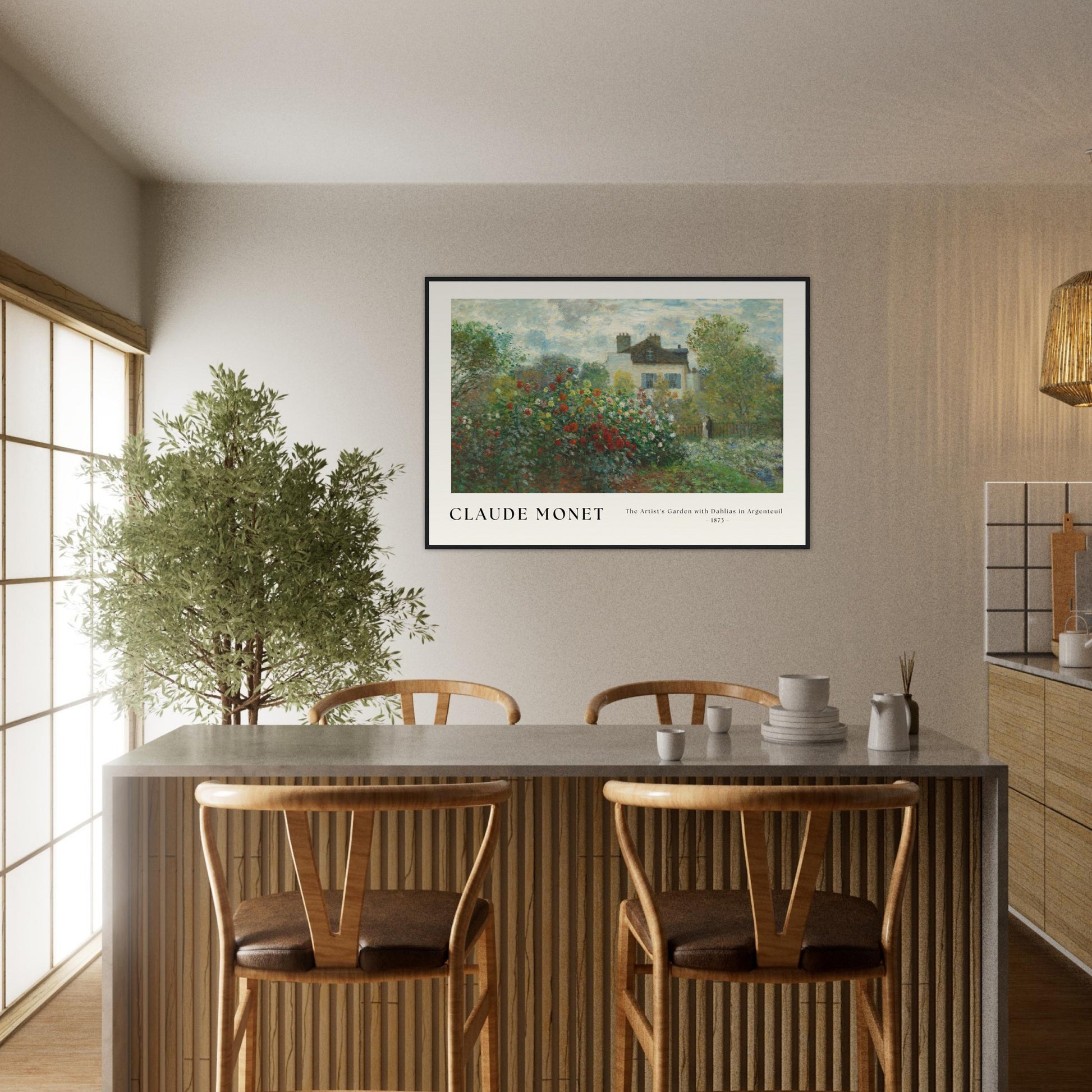 55250d7d-d63b-4d03-94a8-cc65dc02d5ce