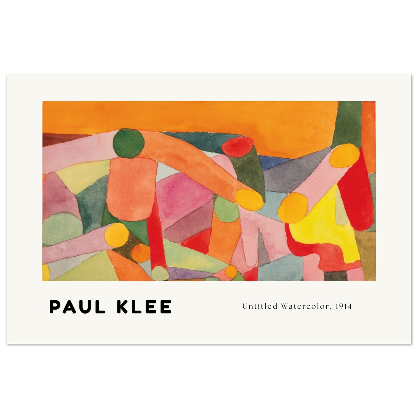 55a827e7-5e83-486c-aa27-013136f75173