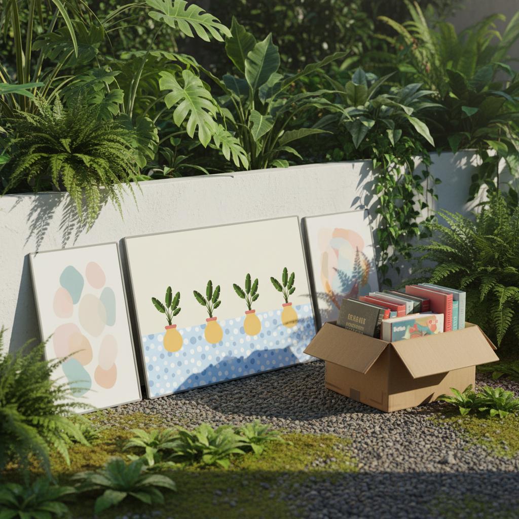 56c5b85f-6f56-4798-9c57-2d053ec1ece0