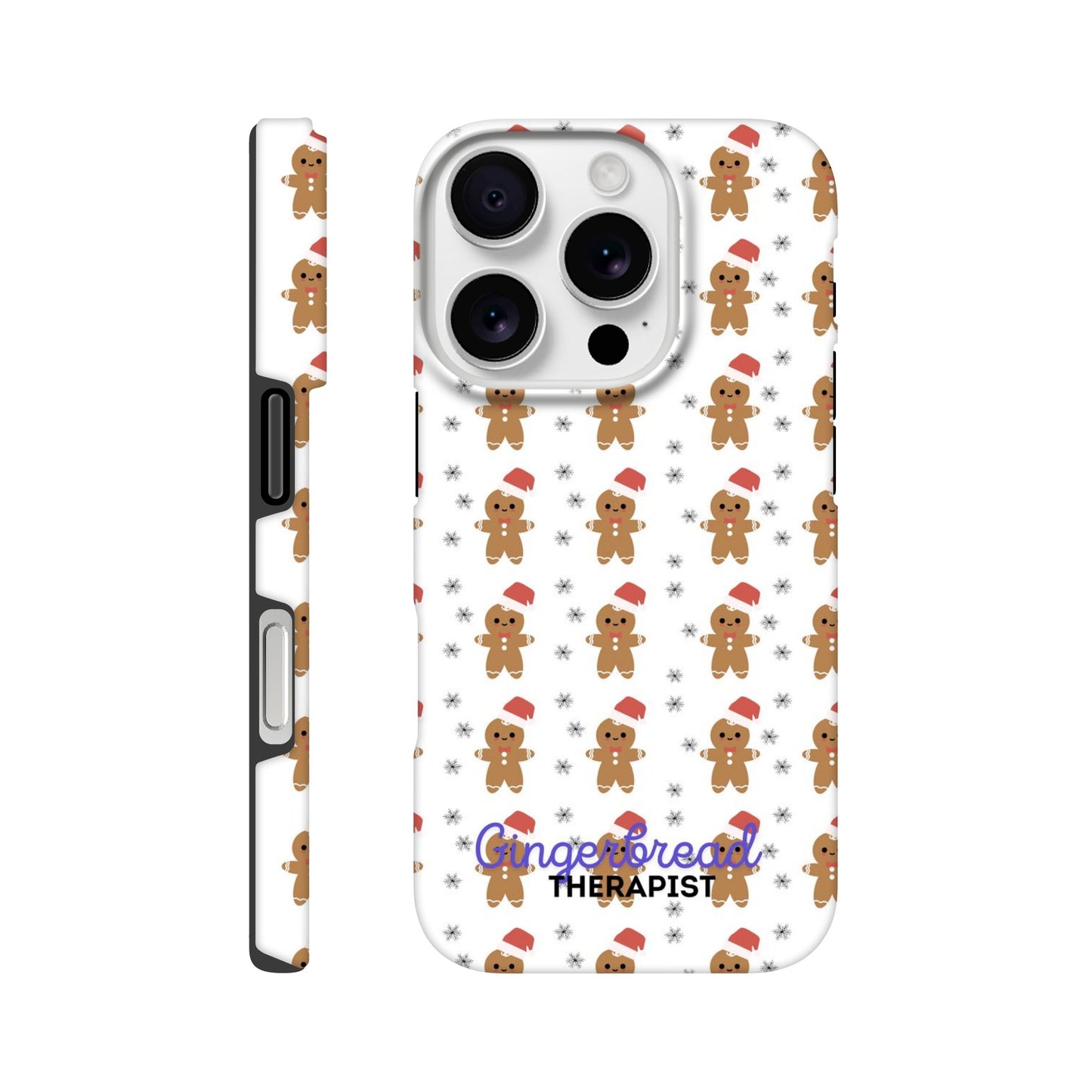 56d6d3bf-3fd7-4bcf-8857-7b97a37a18ab