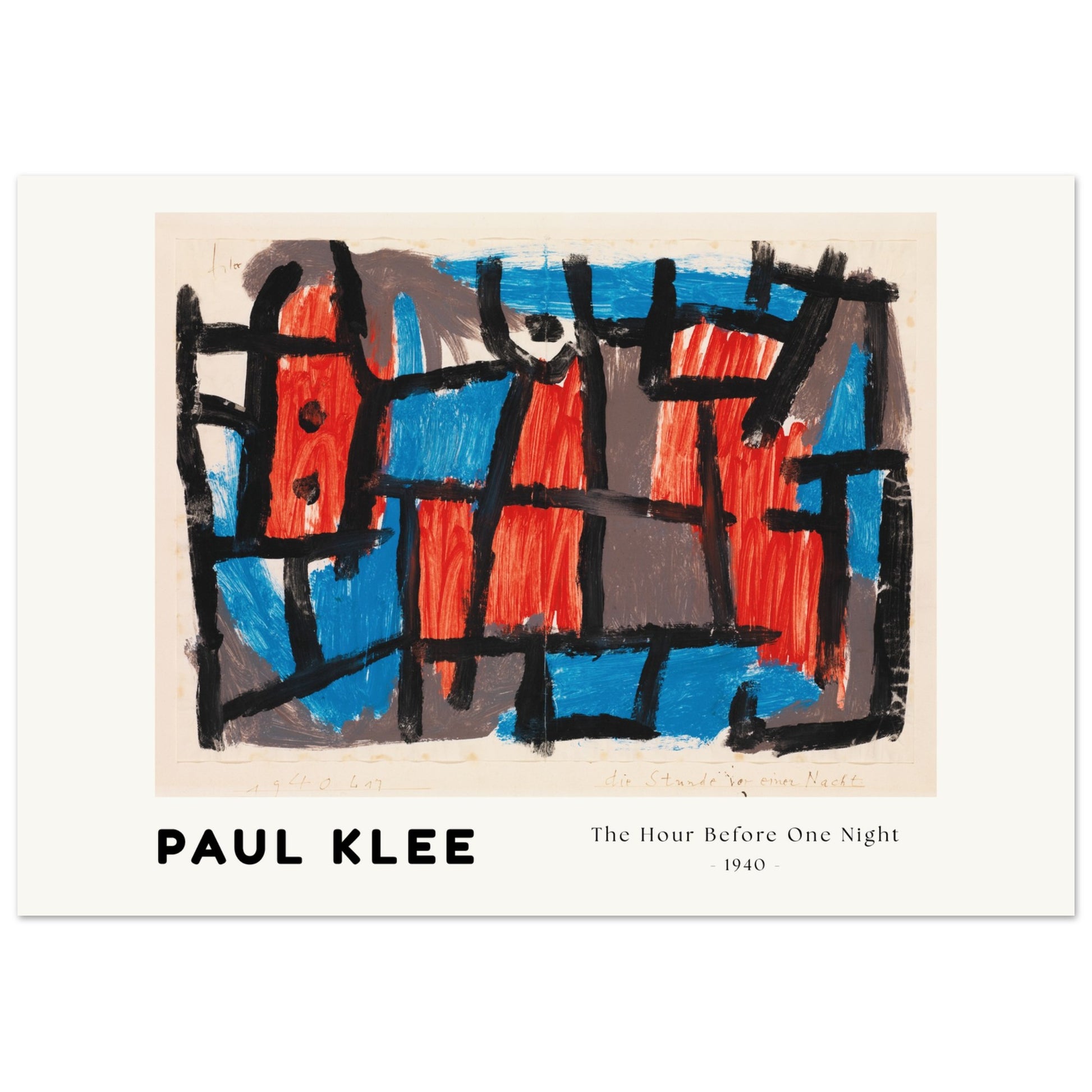 57877b23-aa20-4f08-999b-10437744945f