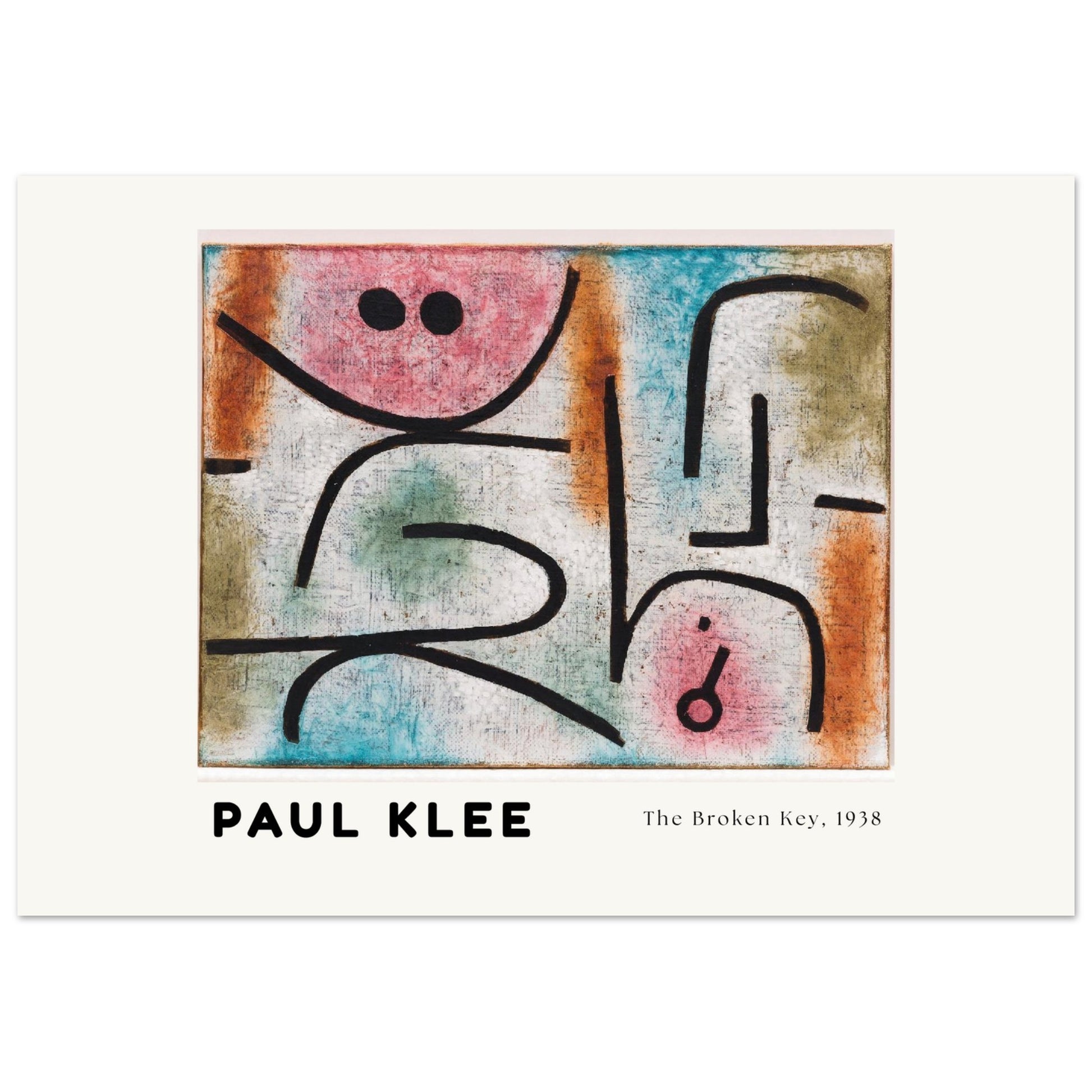 5886c9c1-6194-4fef-9129-c74260cce058