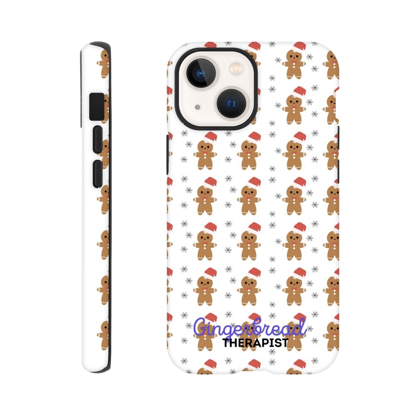 58ad3559-2cbc-438e-a52e-40cb8e2fb970