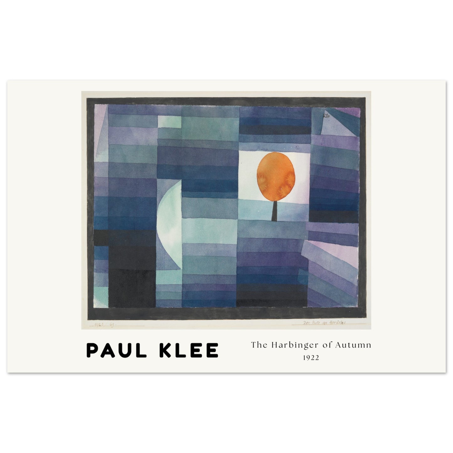 59a8d4de-225e-4ba5-8491-869629842157