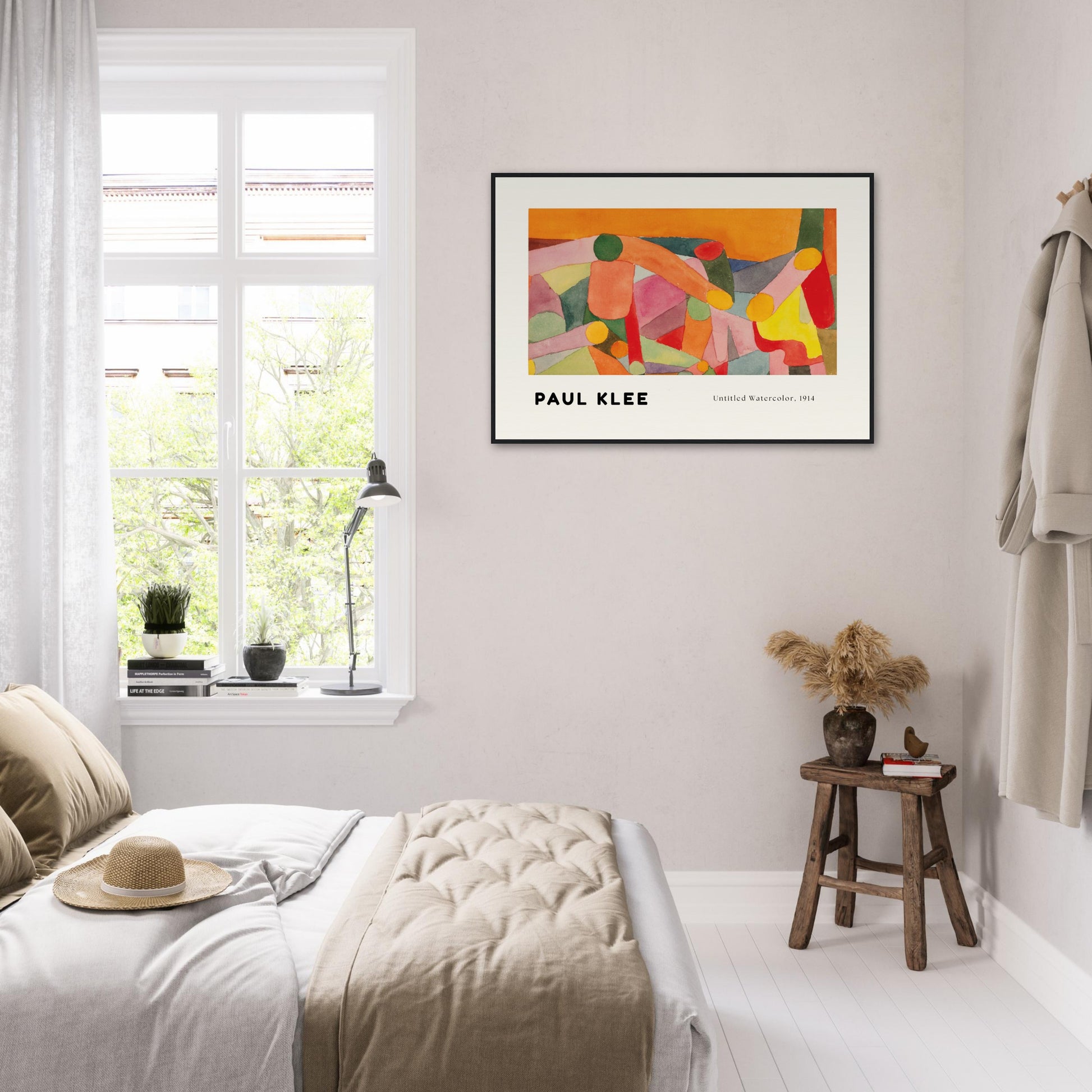 59d2ae1d-3c0c-476e-89d8-9be0a2e6d633