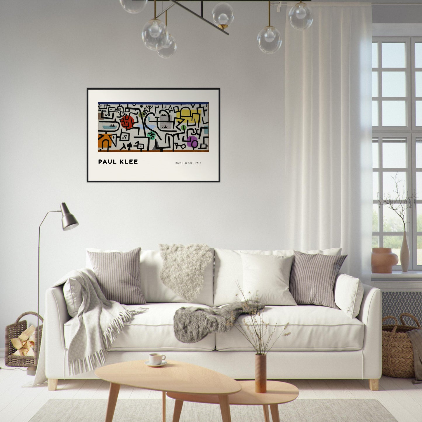 5a107854-7009-4e24-b7d7-97a7b22f3058