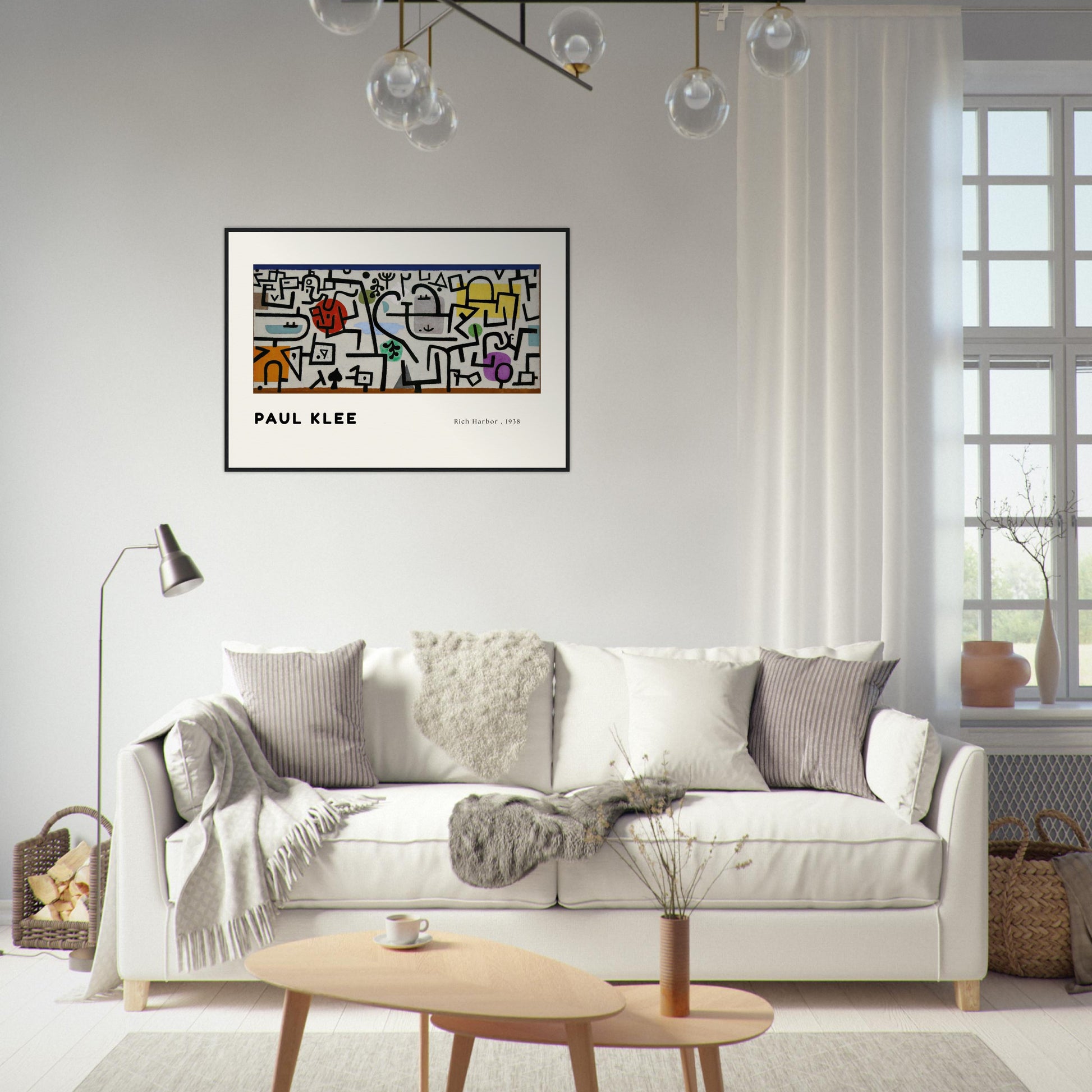 5a107854-7009-4e24-b7d7-97a7b22f3058