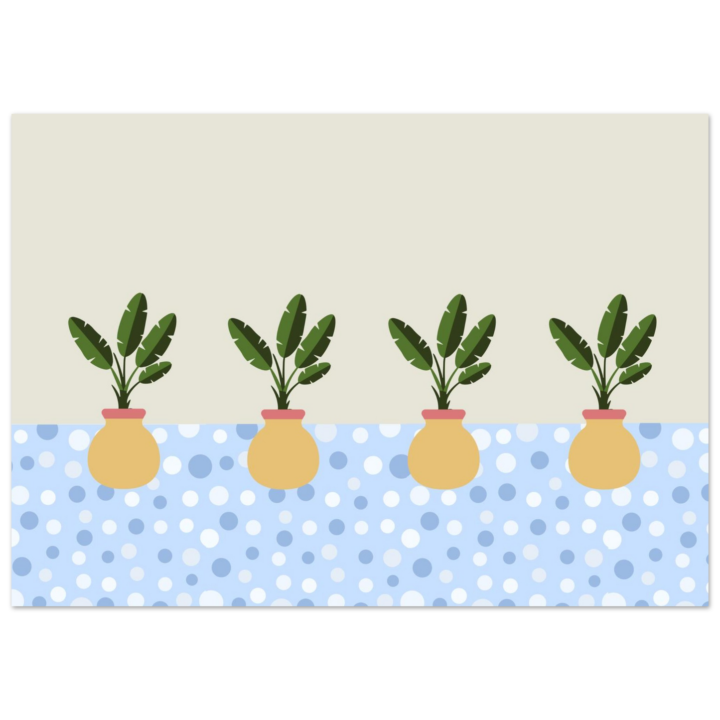 5a54df85-3b3d-4841-8fa8-fede5ccb627e