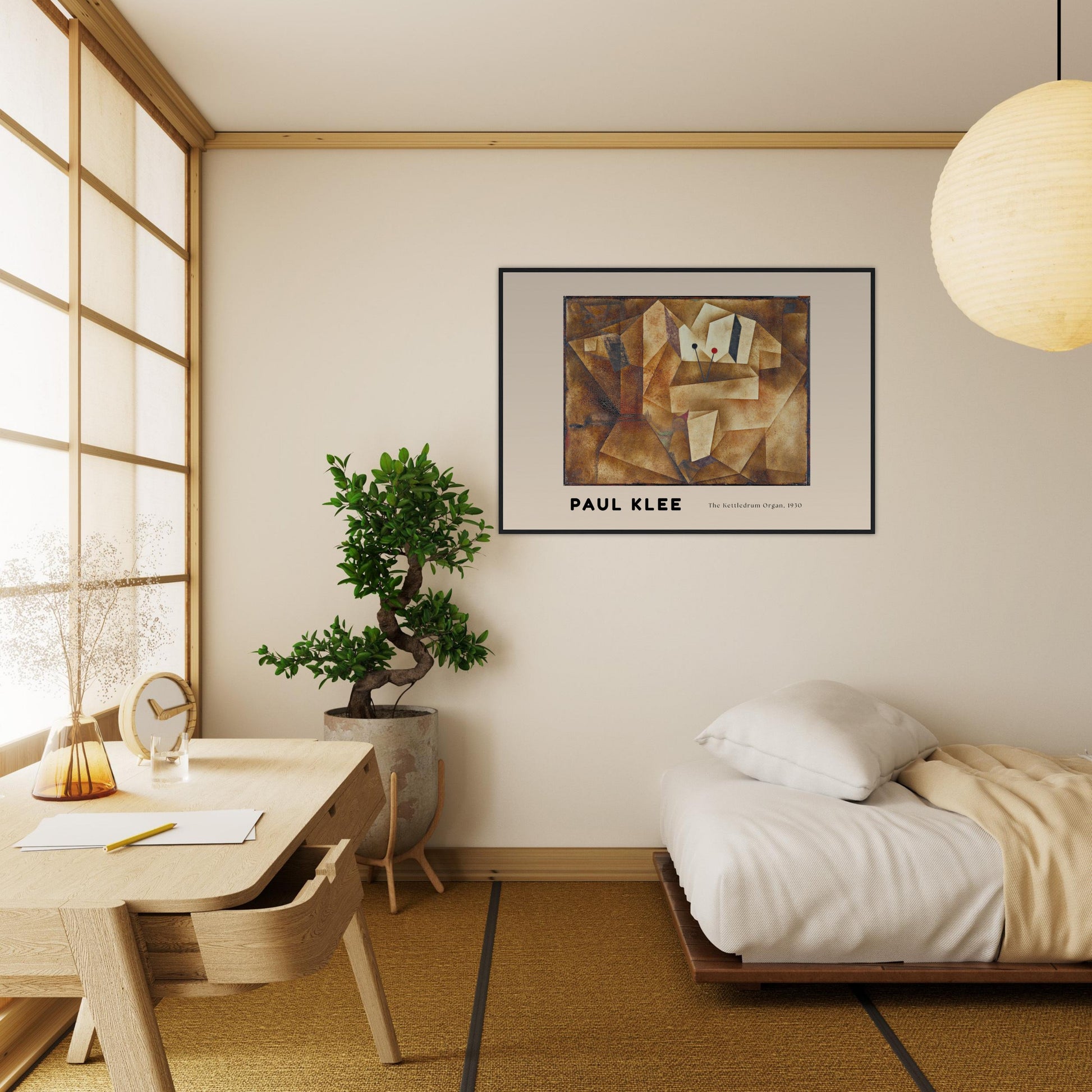 5bb7dd41-b30e-4c3e-b596-cd6186587369