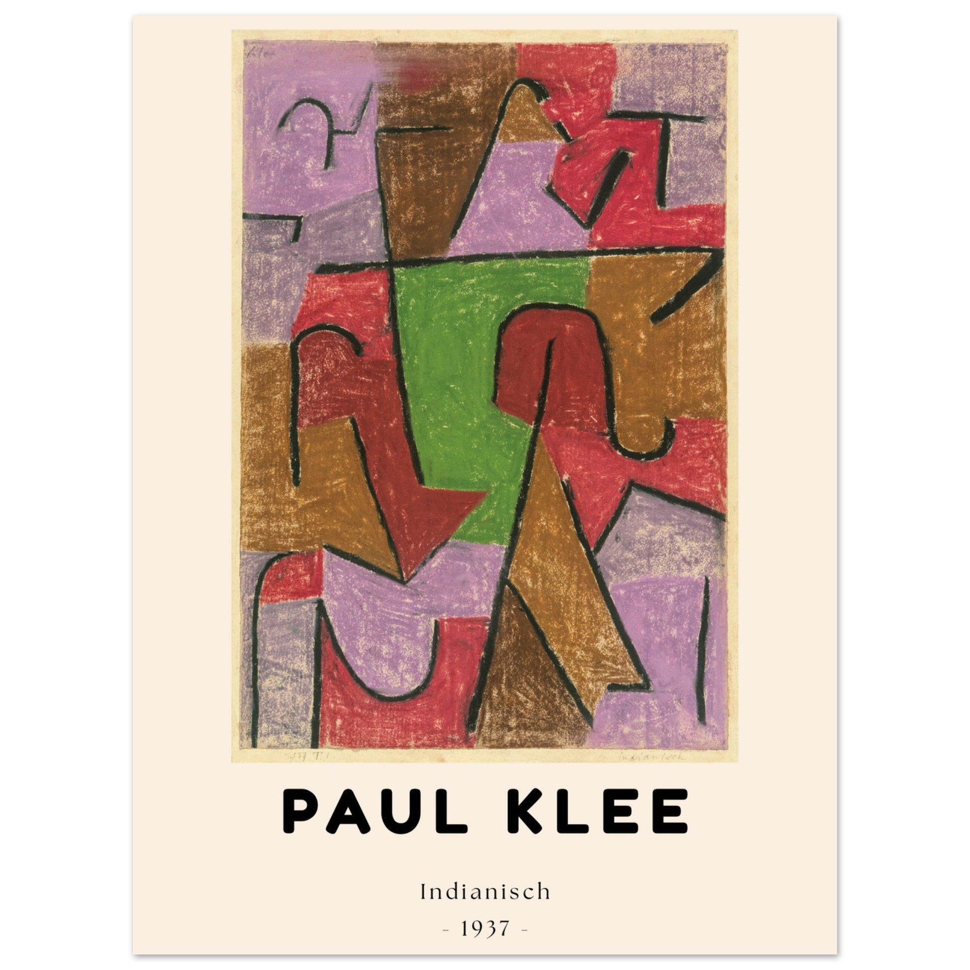 5c5a6941-b75f-458f-97ee-cd3729b7d7c0