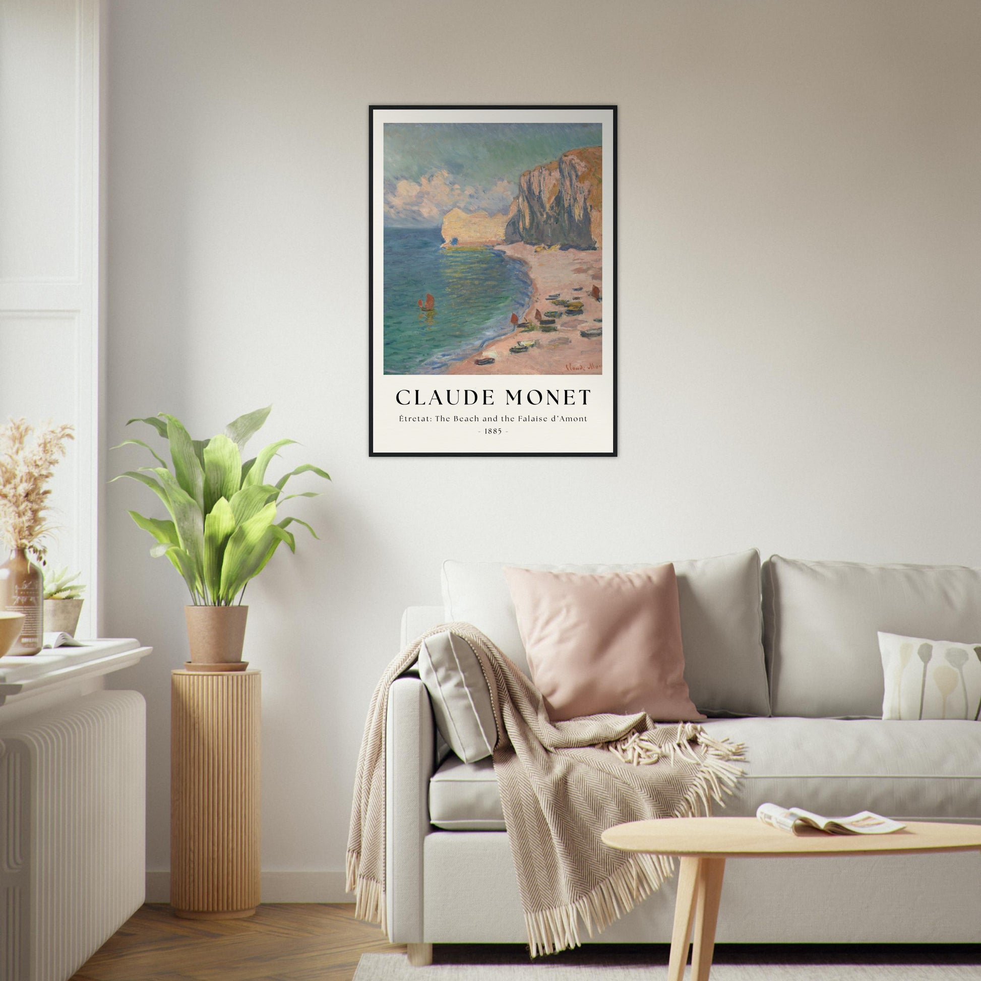 5cbc3396-3a8c-49af-9038-b90f7fcd9b59