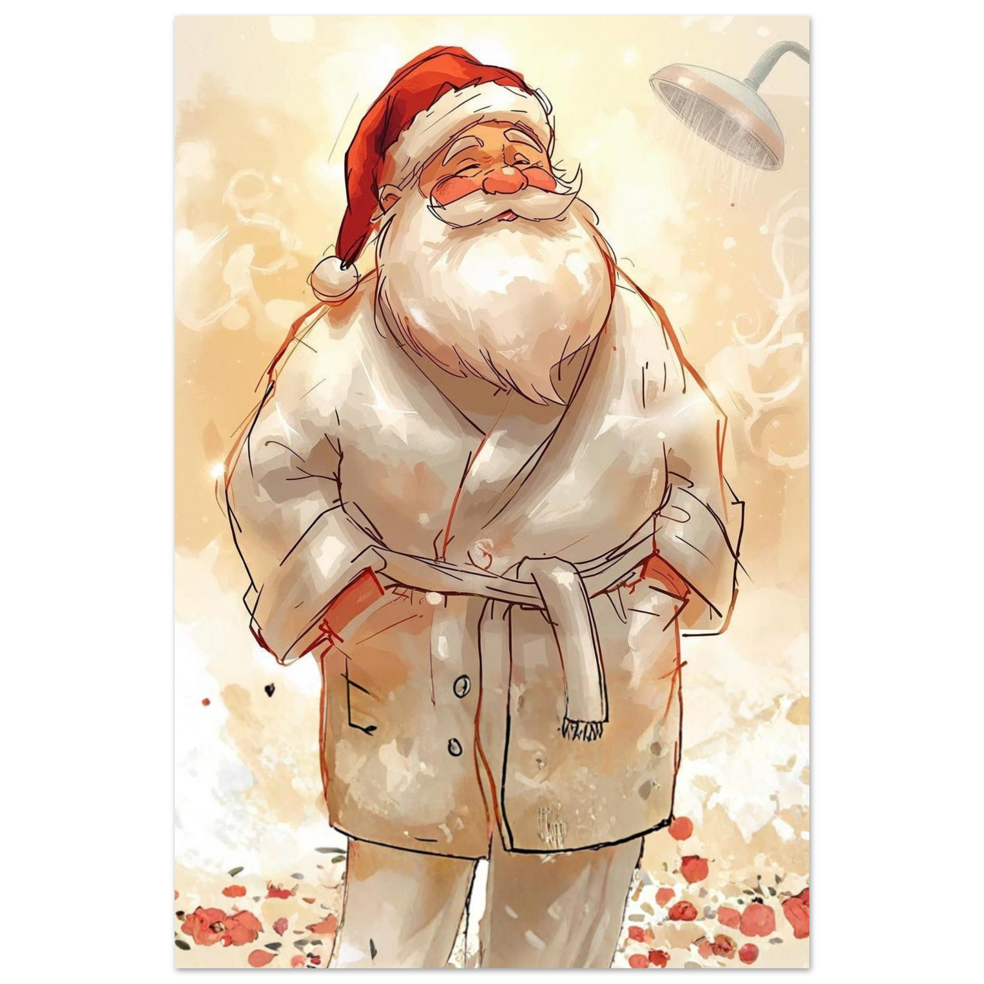 5d710b09-6ae0-48ec-bceb-f60cf62c2b70