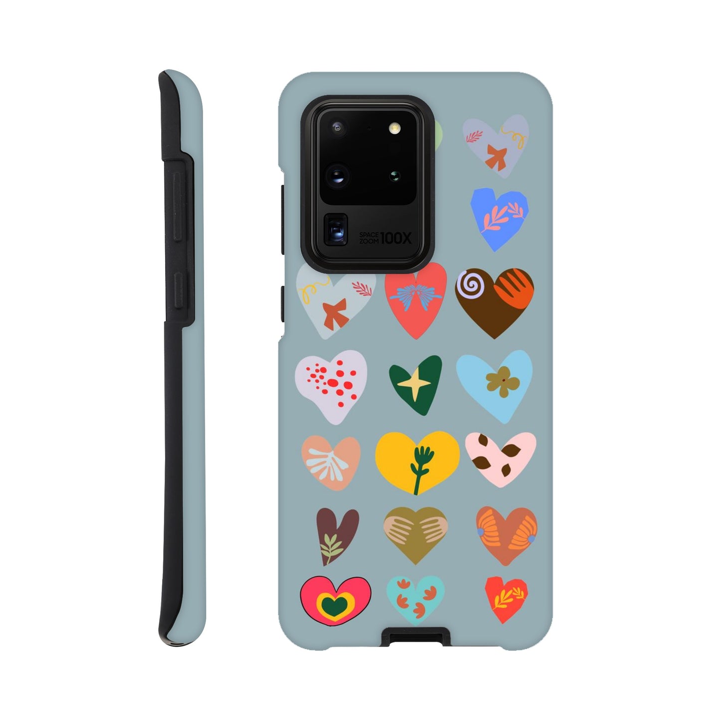 5db1f49b-f204-4b39-9002-81d6b1f40d88