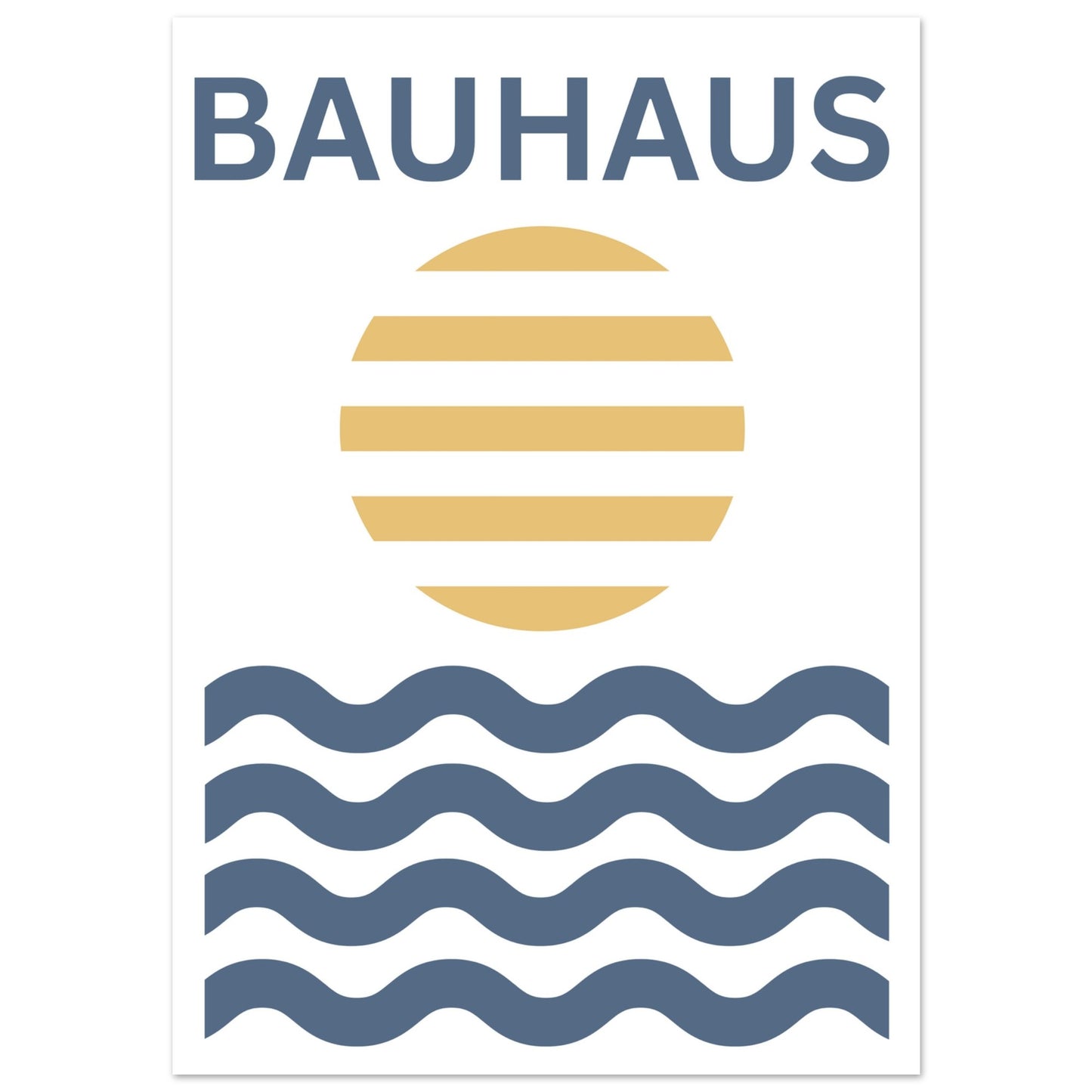 5eebb92e-02ad-425f-8e04-2d87afdf3734