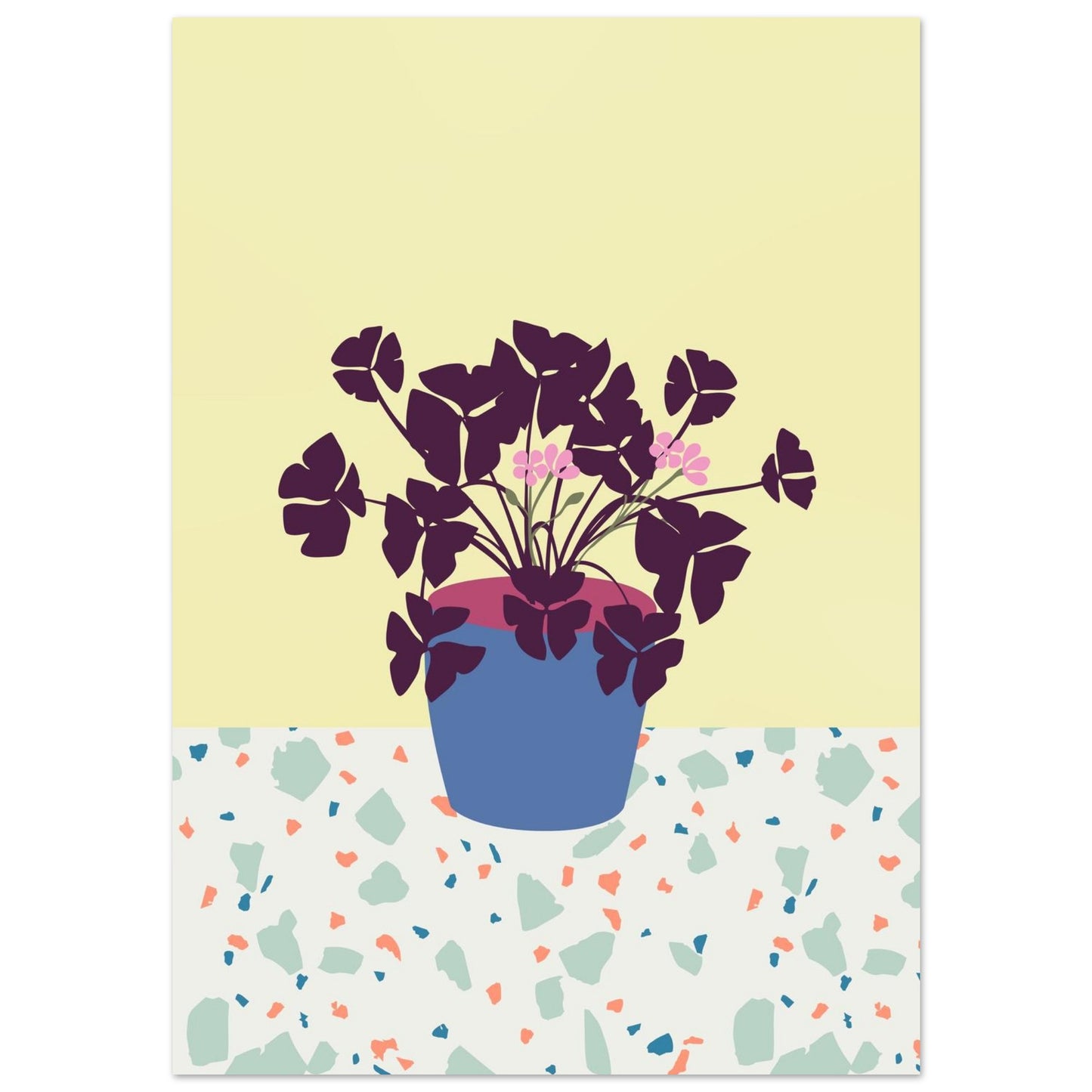 5f91dc25-5754-43cf-b34f-f72e68d5b480