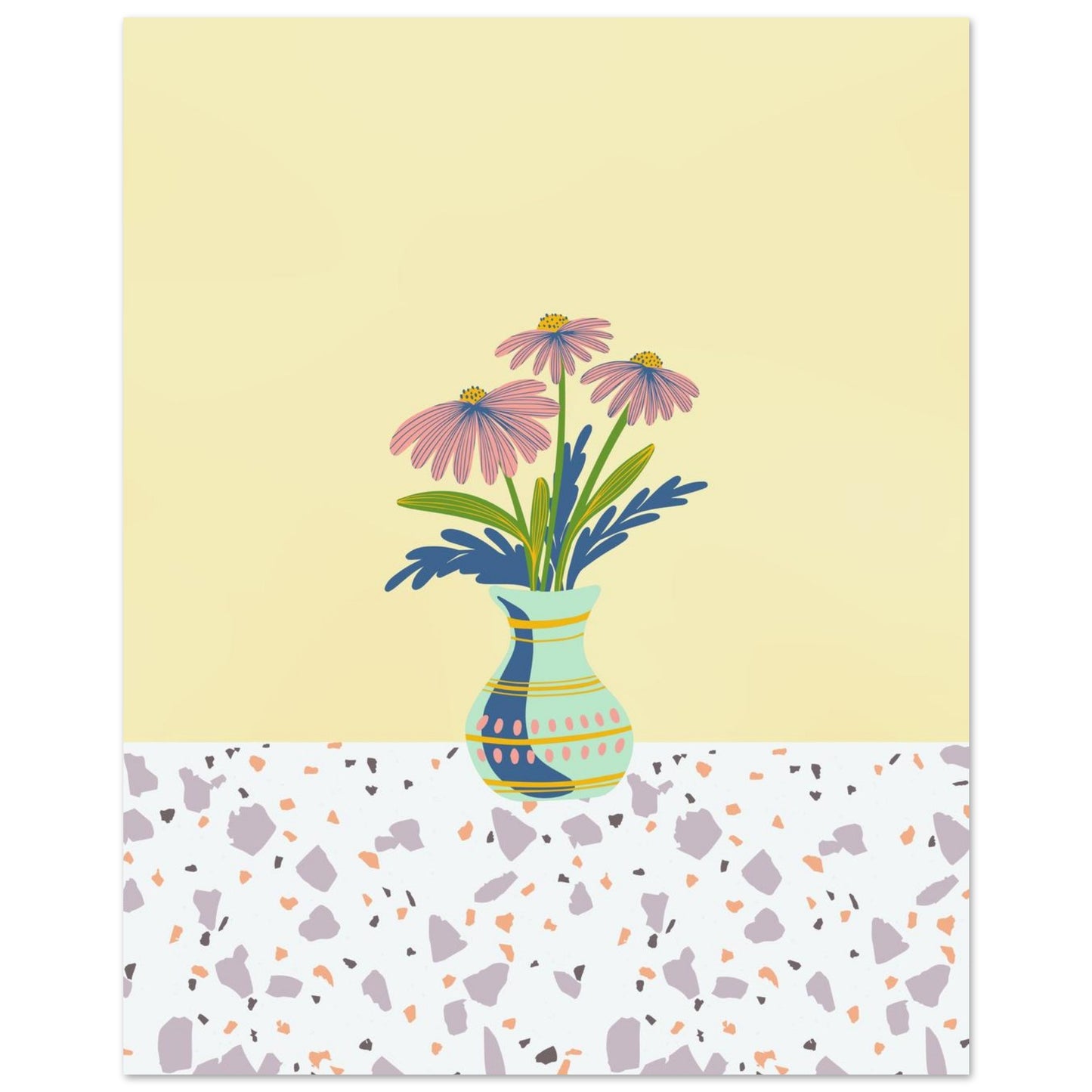 5fc1c9e6-9493-49dc-806b-882cbb9e7dd3