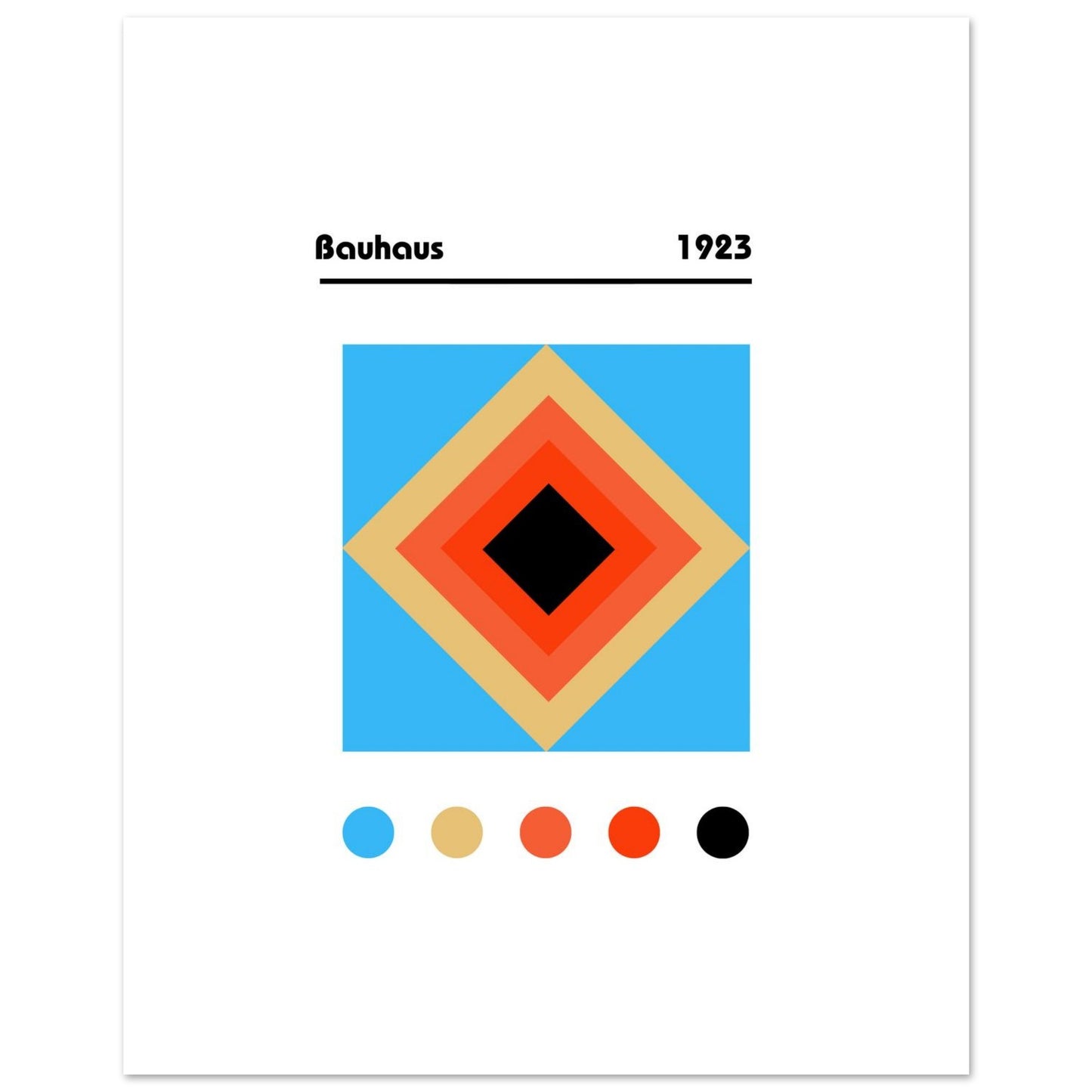 613e99e7-efd8-4140-932c-4f3105d3fad6