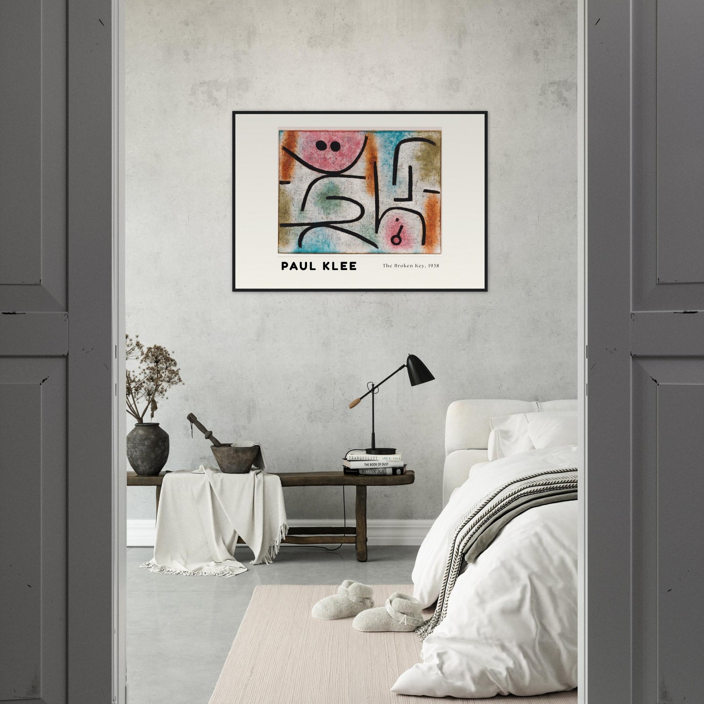 620e8868-fde4-4099-a2b2-3c2045756fc5