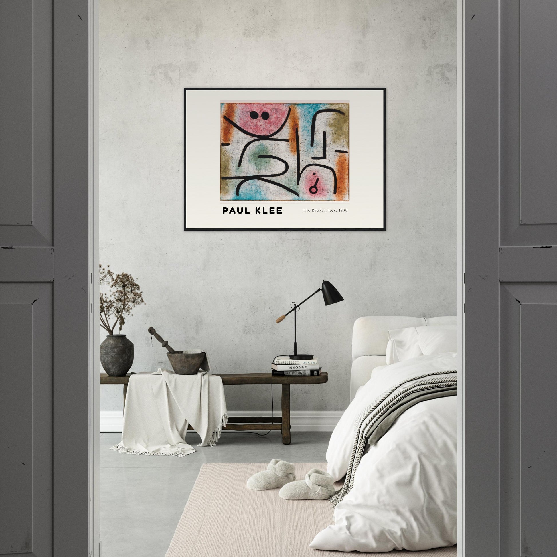 620e8868-fde4-4099-a2b2-3c2045756fc5