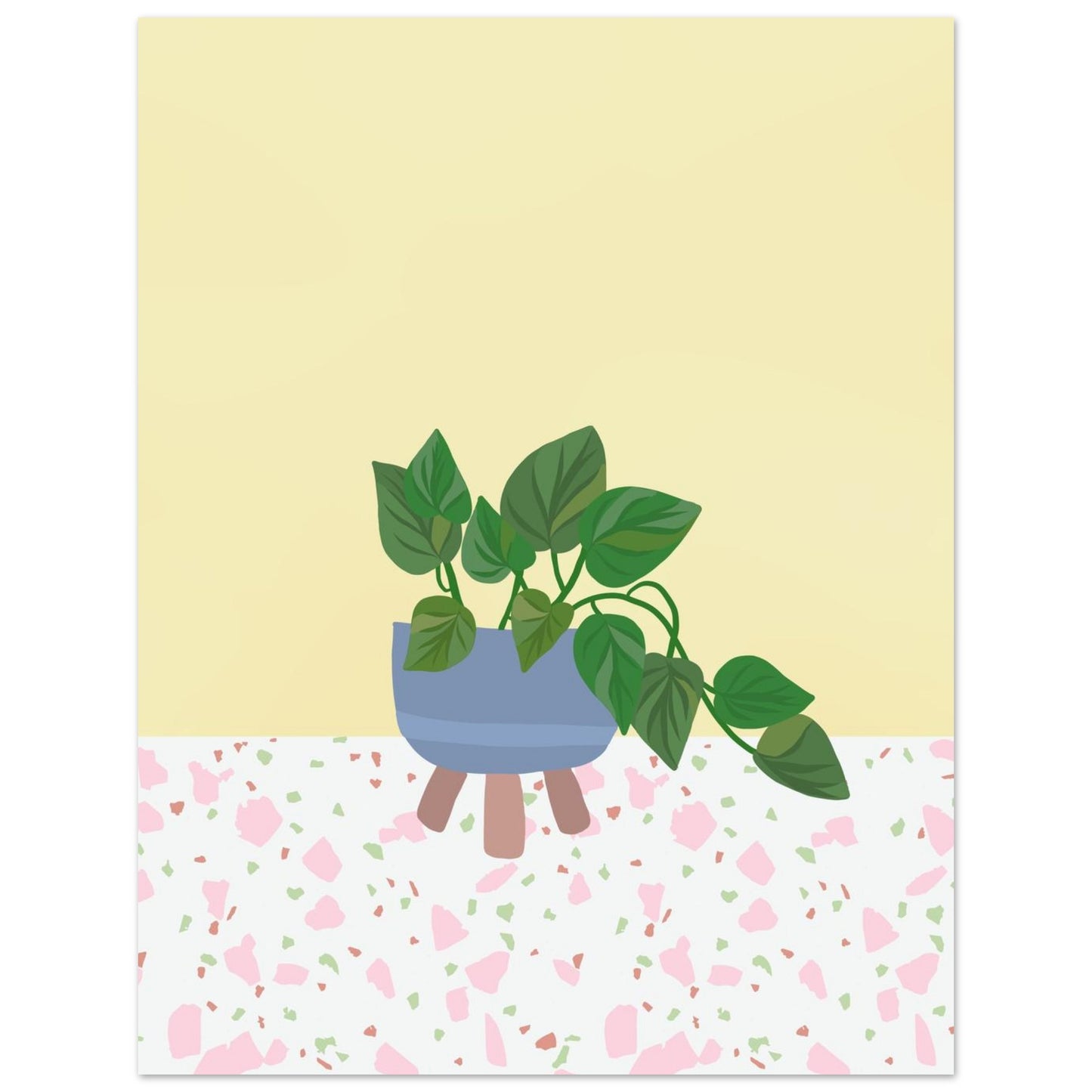 6233af65-0c60-4c87-af59-6d33a274b177