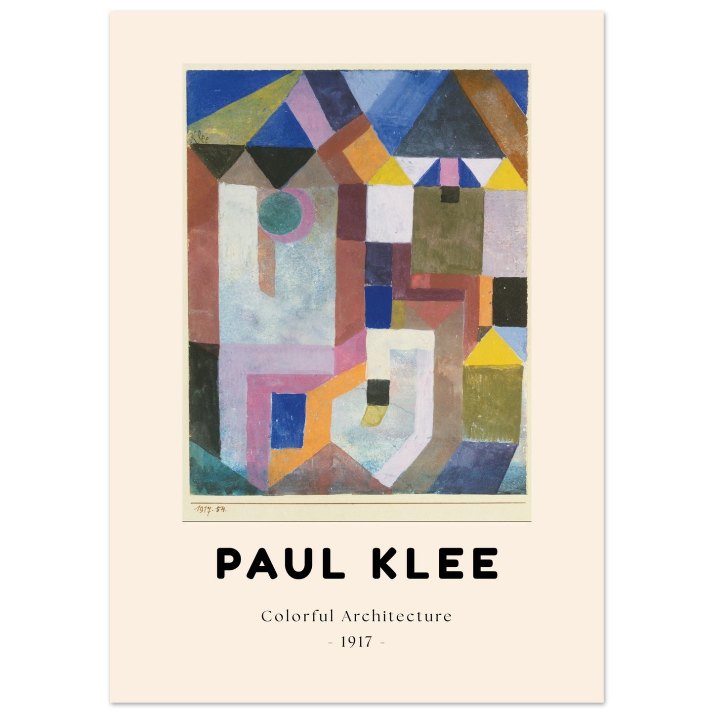 62a13119-77d1-4559-a414-2ee73c964521