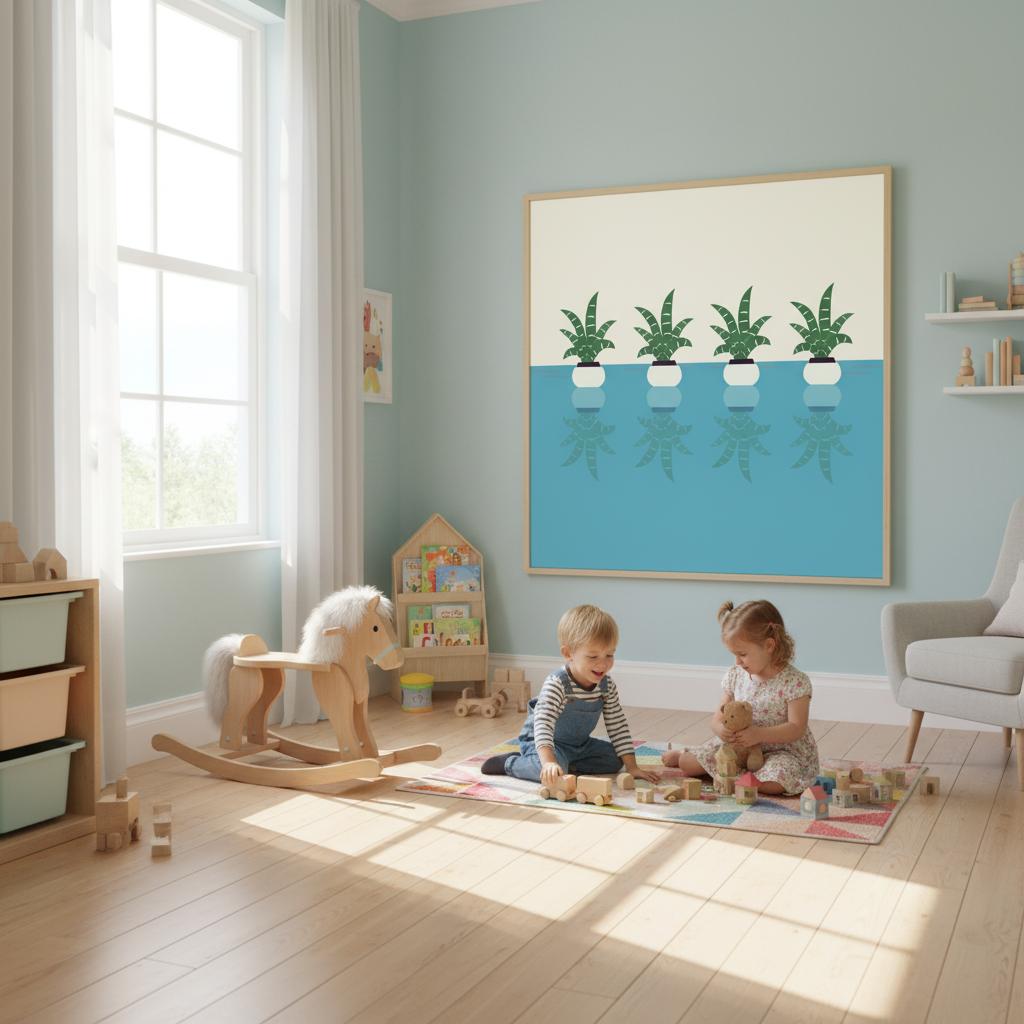 63198a40-90a5-4ab1-88b3-571b5627ae76