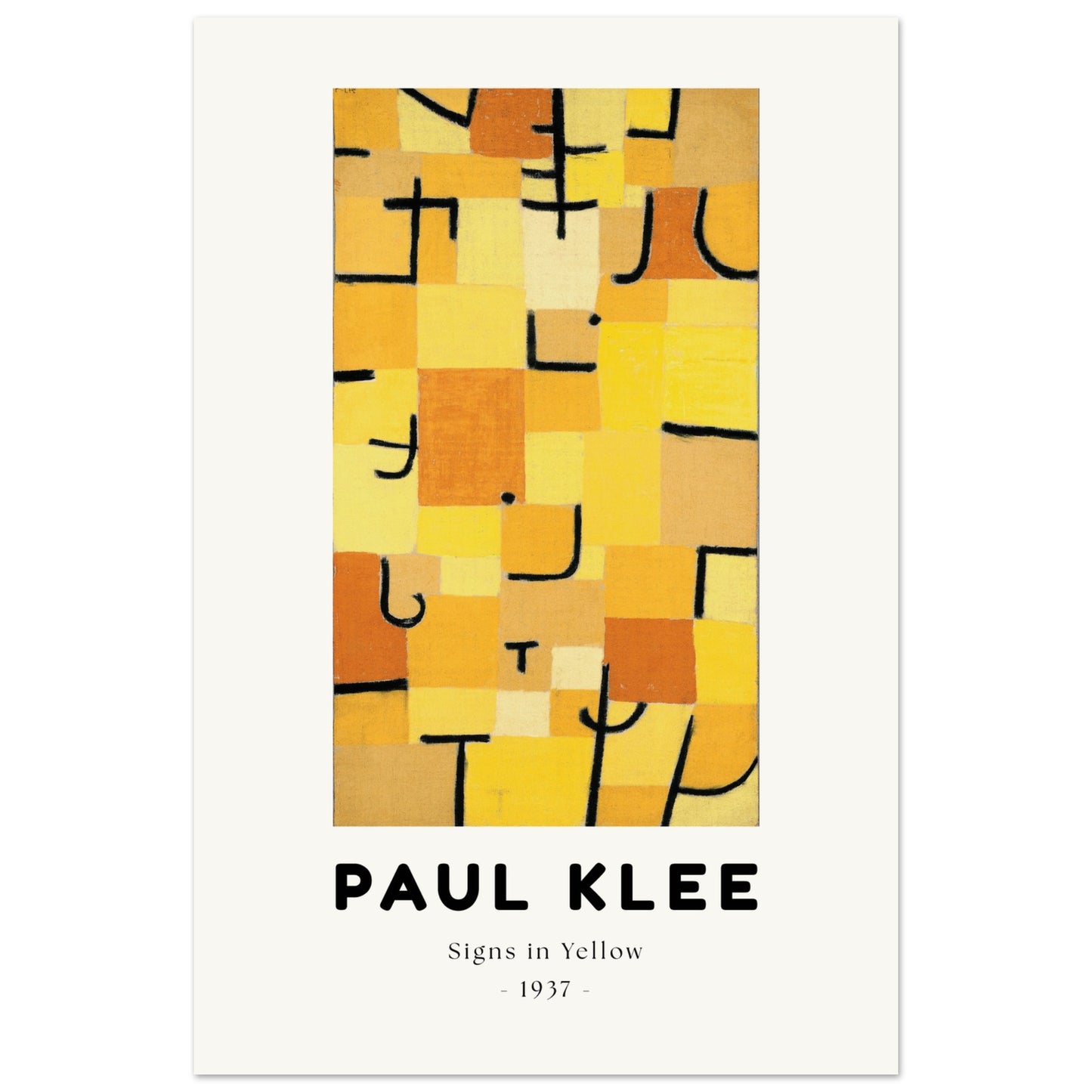 6364b091-4259-4a5a-a6f0-2f6ec21cc4ef