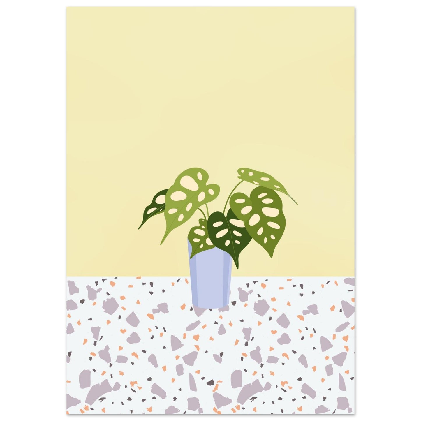 6497f744-fef3-49f8-a8bb-03bd786407ff