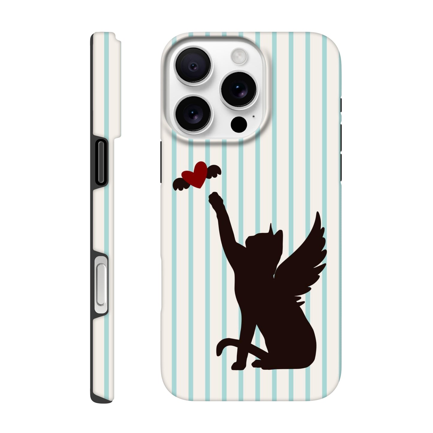 649ccd2d-56dd-4a8c-bce7-94016849ce9b