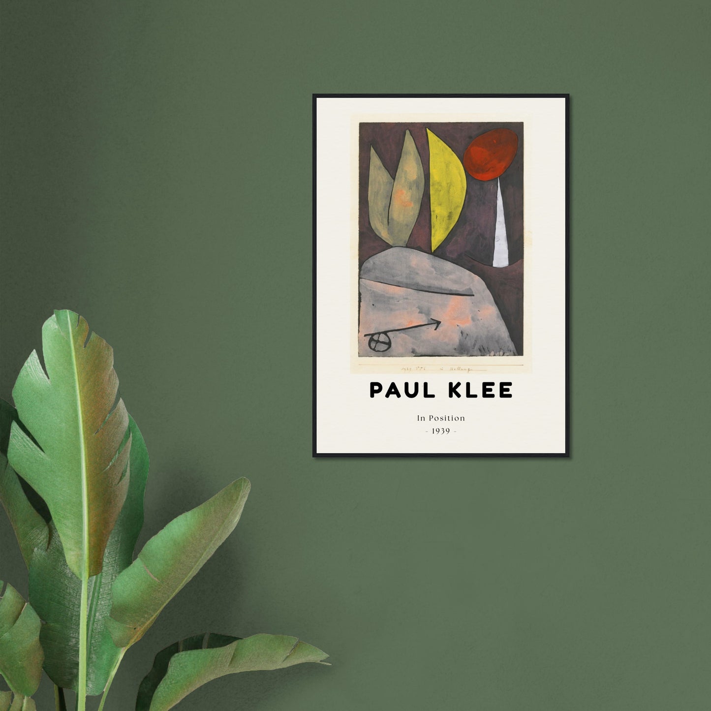 64ad1c3a-b142-4bc9-80d9-654bf9ed0e06