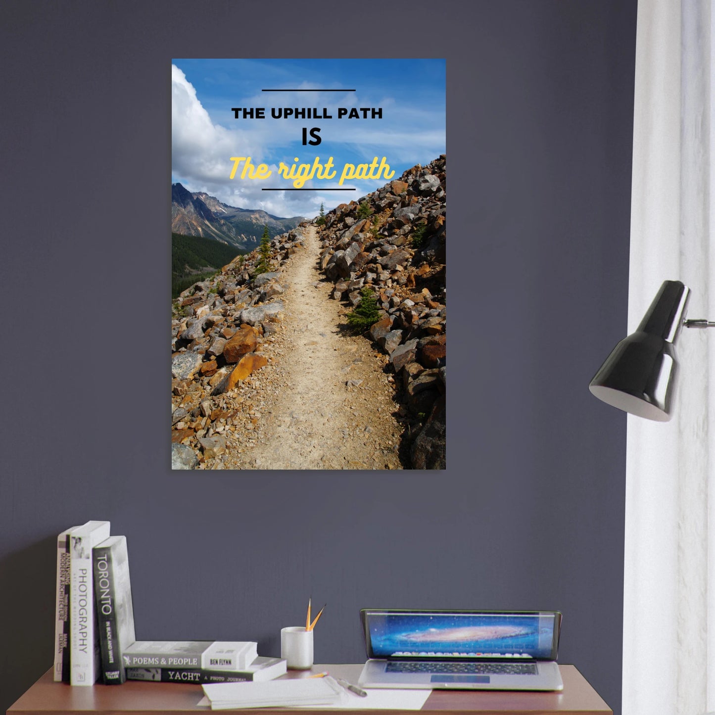 656f6b73-d5cc-4a04-acb2-54b41fb12f7c