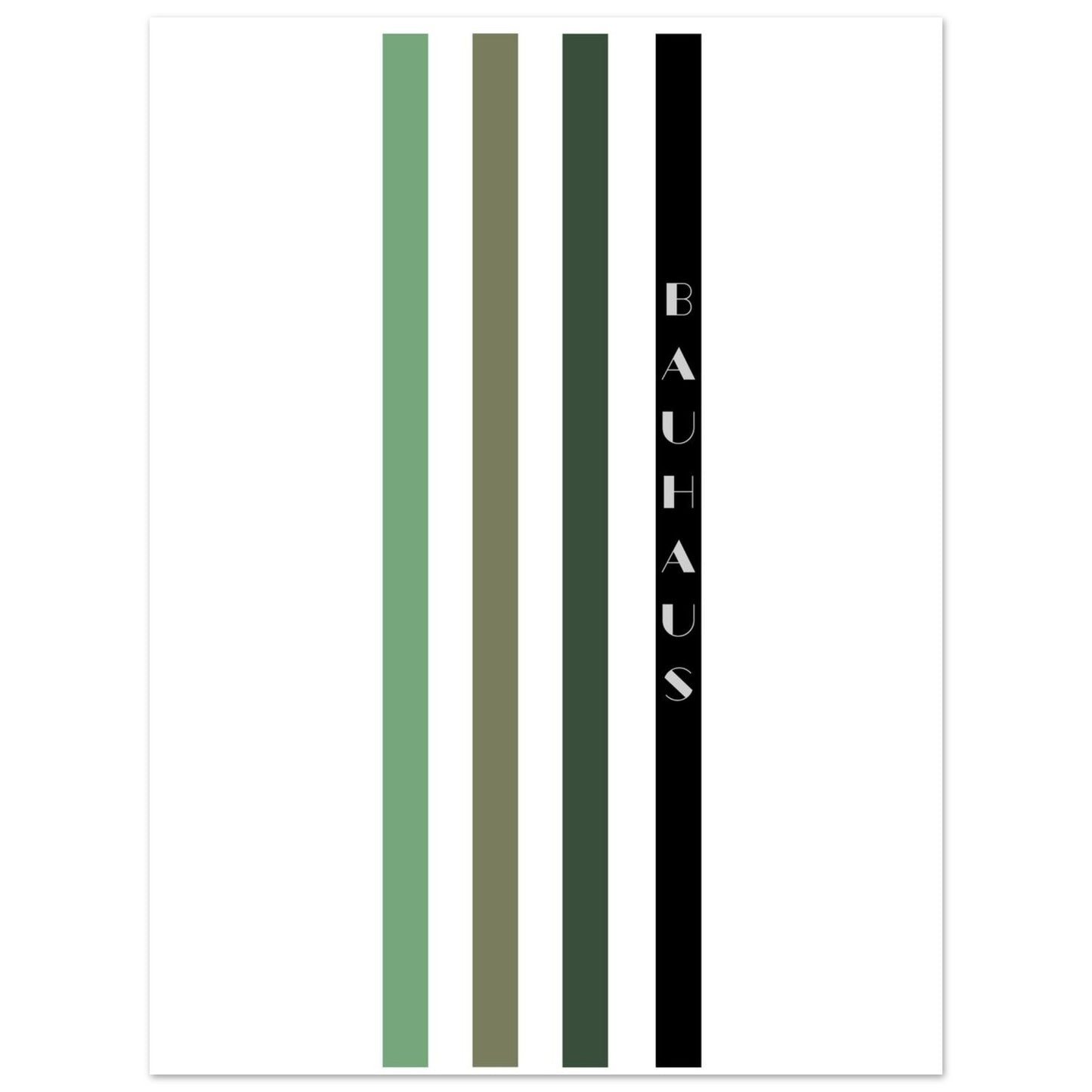 6609ad2b-f611-42db-904a-198062dc6d30