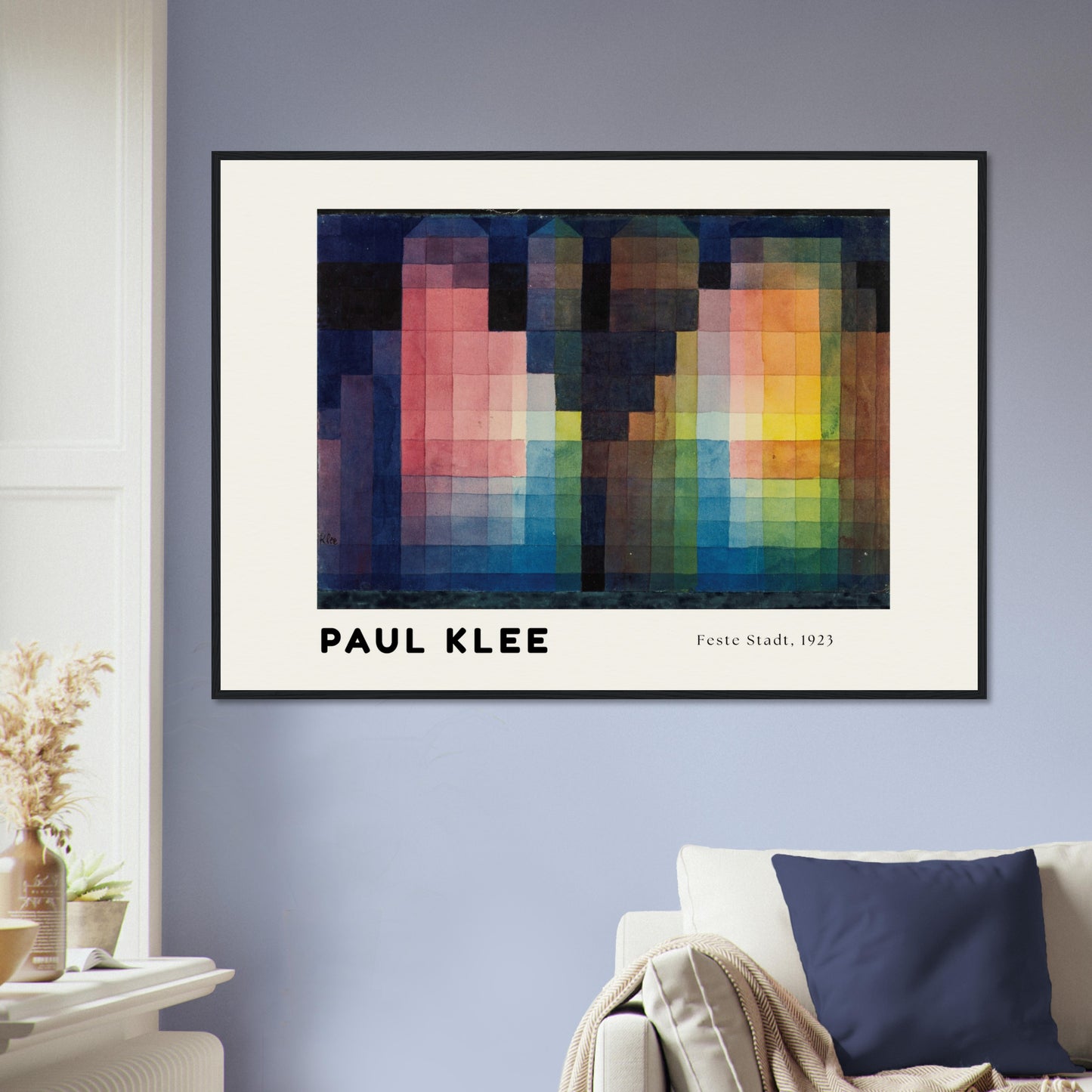 67073dc1-5d66-4e4a-afa2-f81947e57502