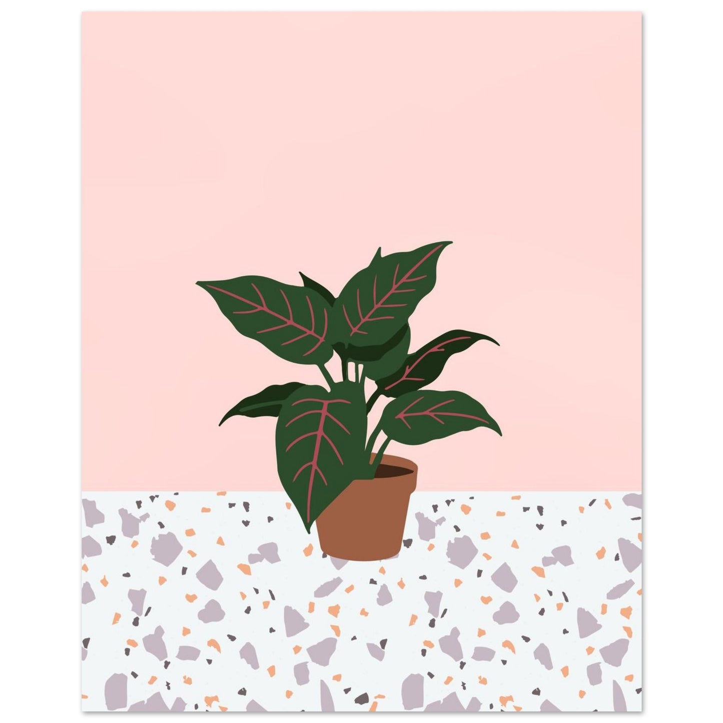 67b7a109-8ced-45f7-884b-dce3727d594a