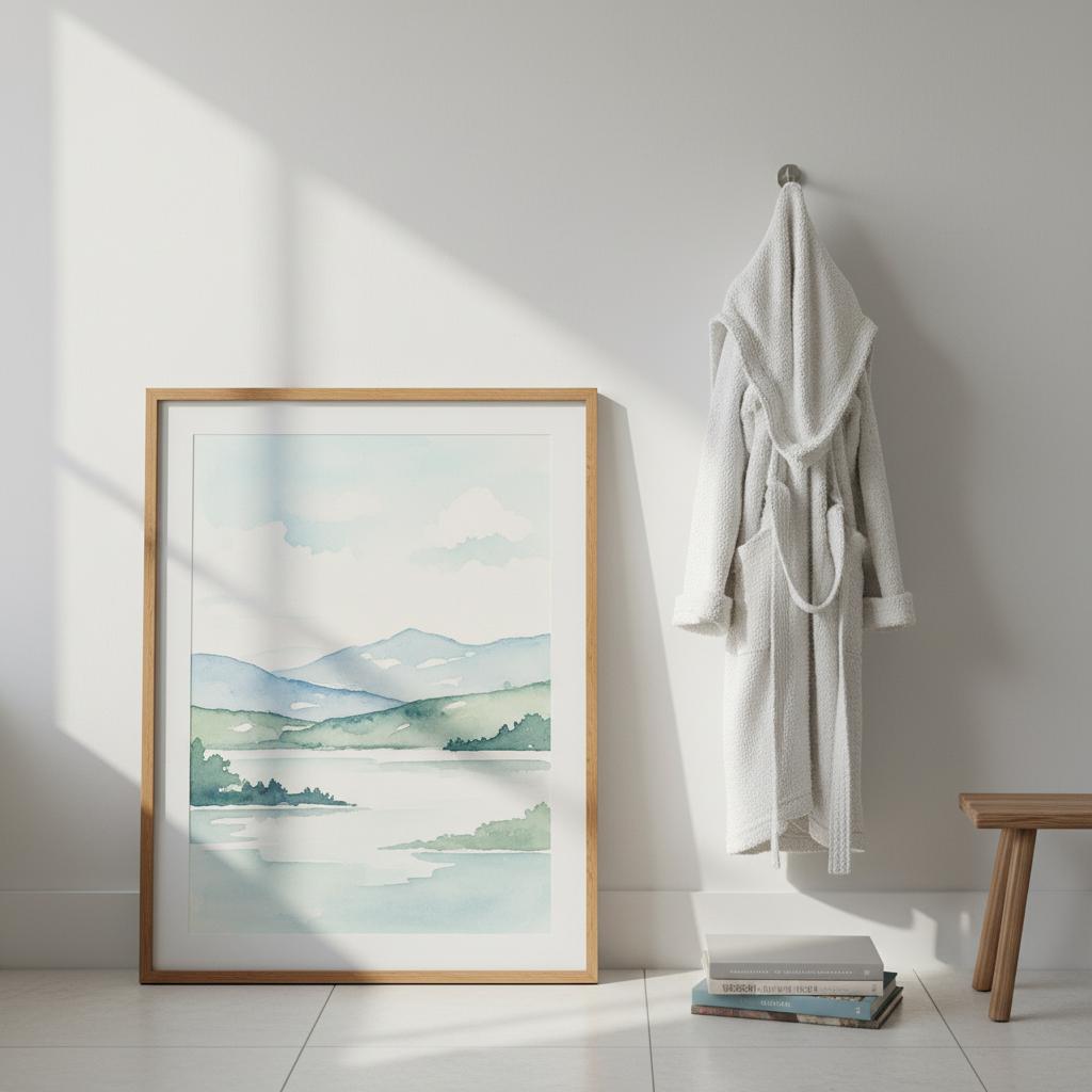 684f99a8-a853-440a-a690-83c4532f84bd