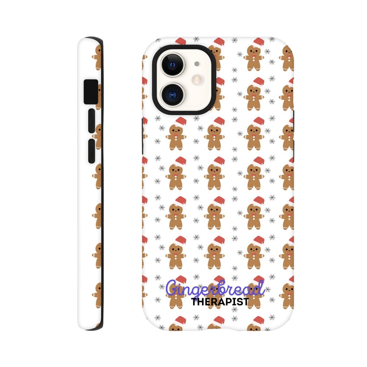 6986d3a2-4f15-45d6-81d5-34a79331b385