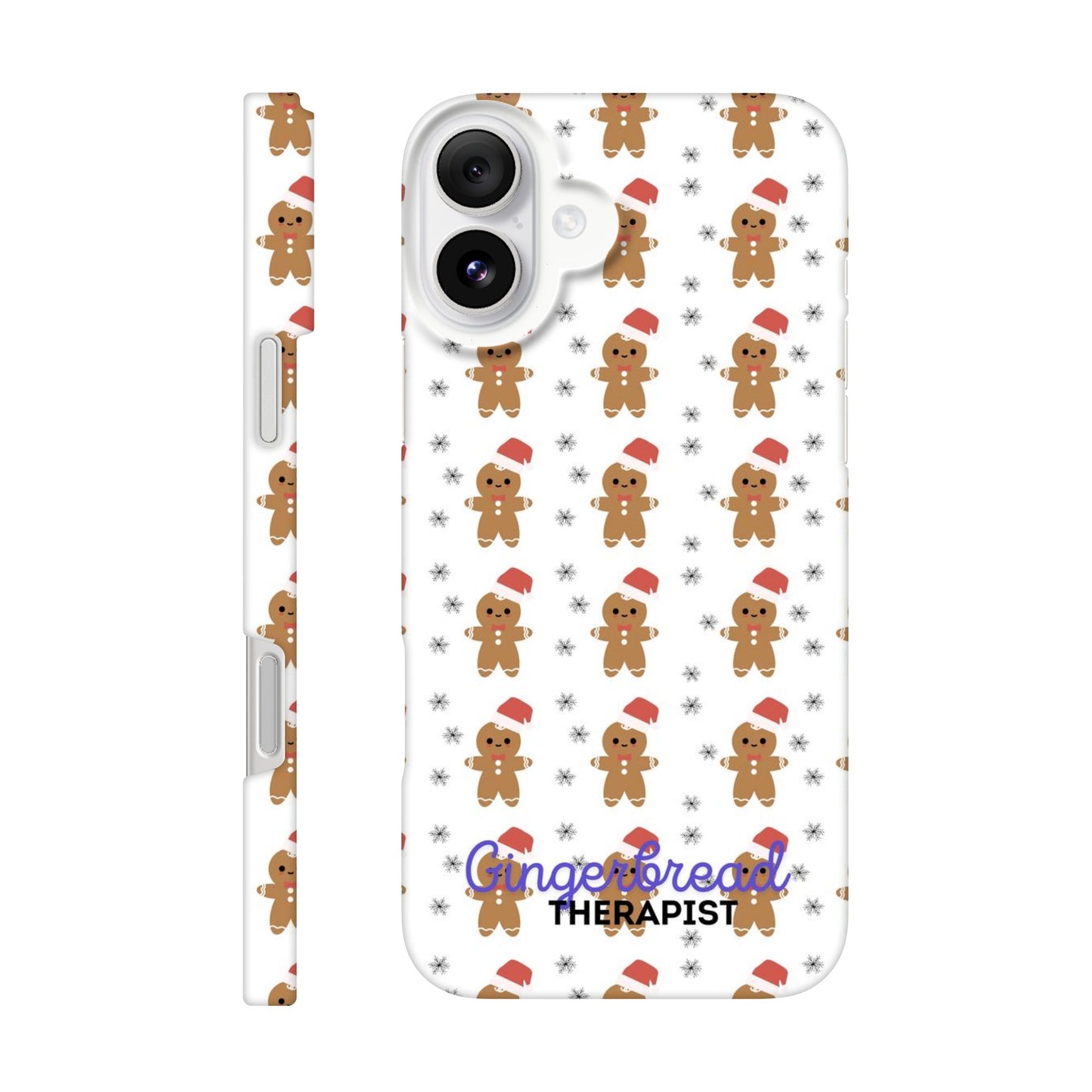 6a0a99bc-b51f-46d4-a5cd-532c53afa3a5