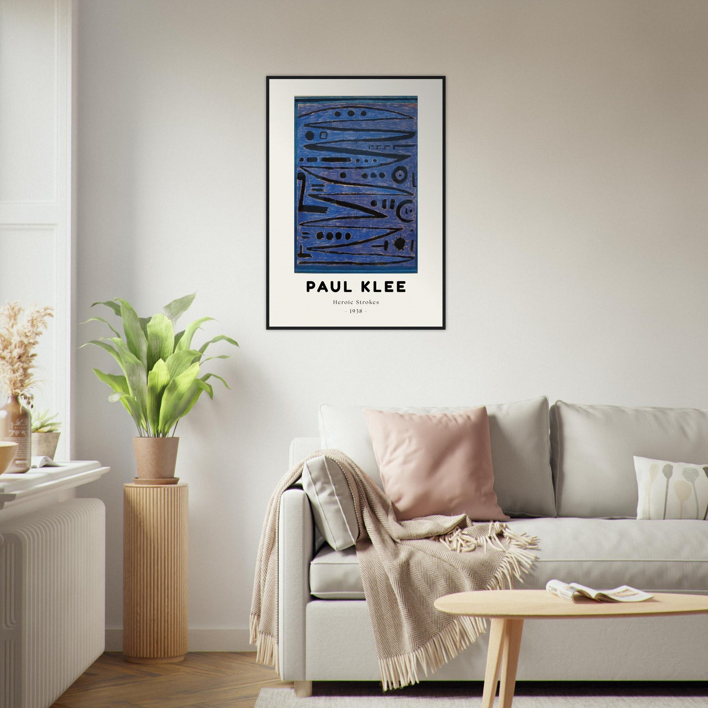 6b79b17f-2443-4883-9c92-d40343912c16