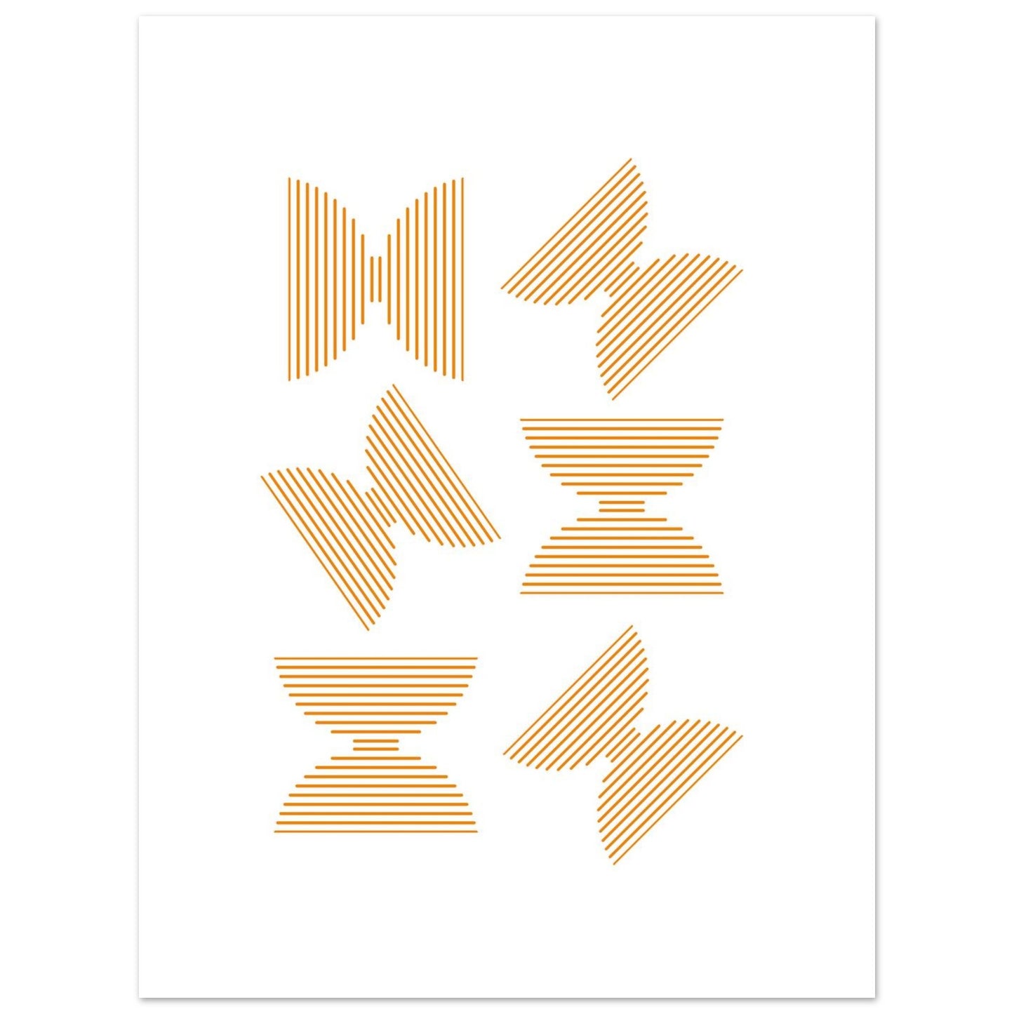 6b8147bd-0996-4105-9263-30fdfe6ece20