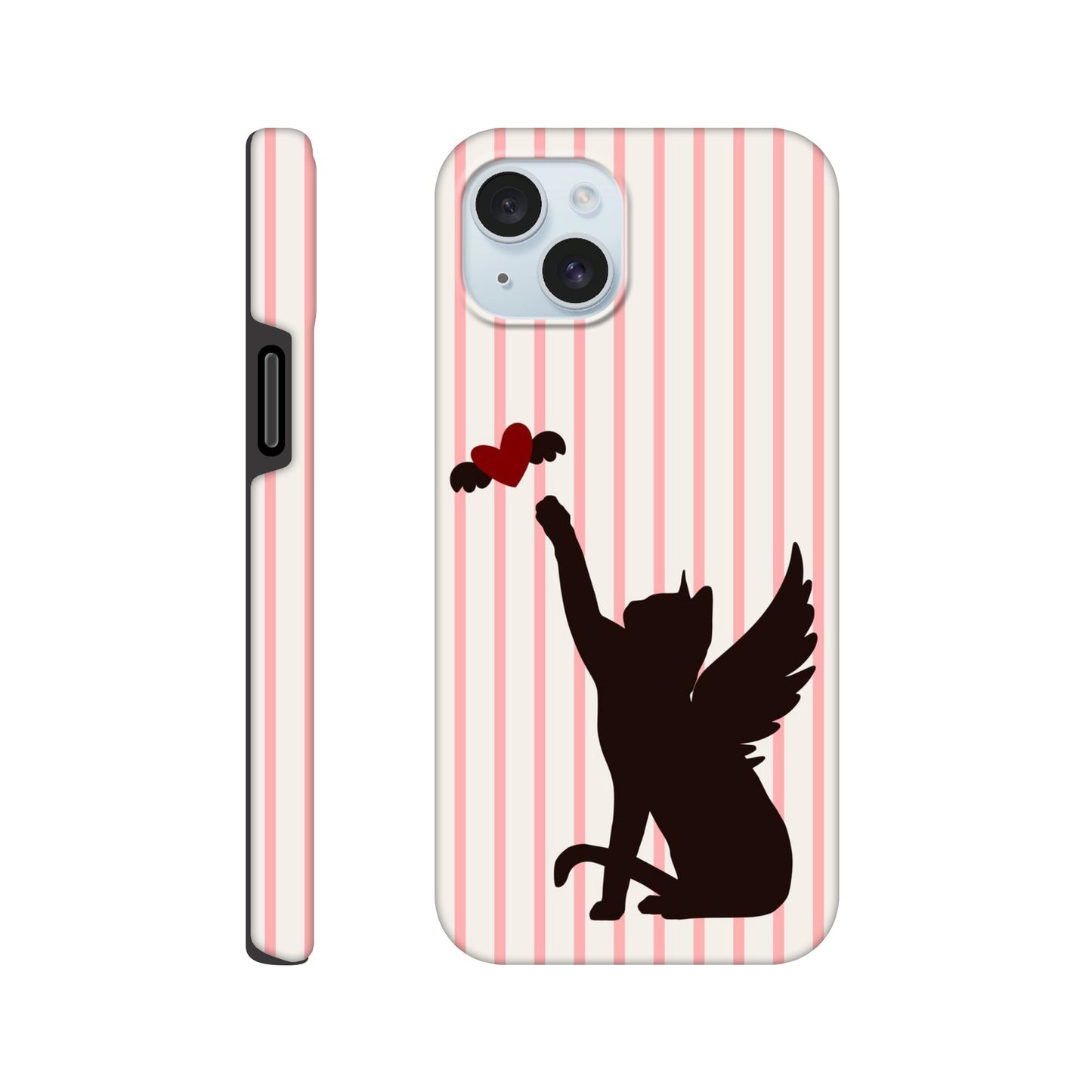 6c2ae987-f208-4382-8495-fe97bd8e9dc8