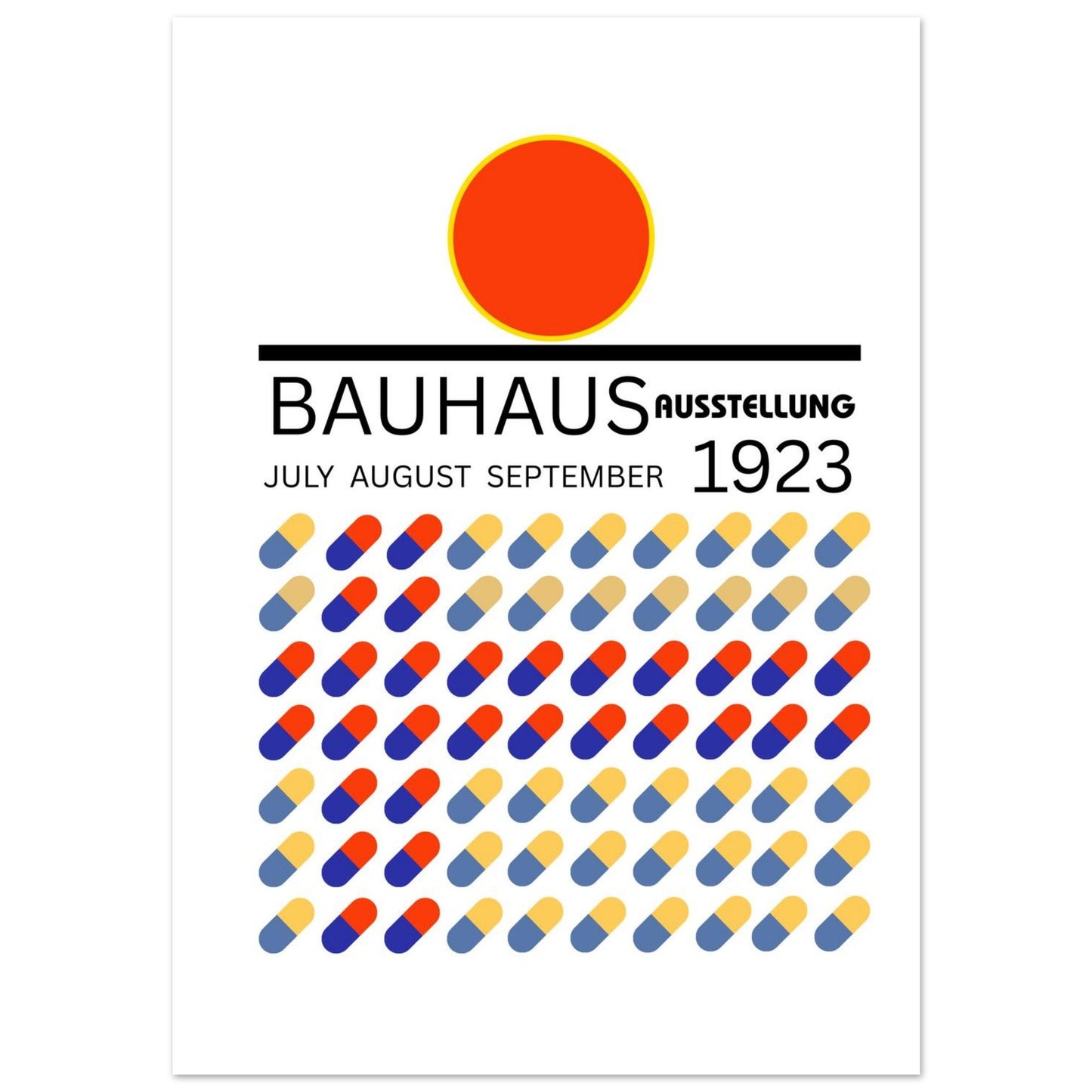 6c2ee536-473a-48be-b6a3-0030403f5a92