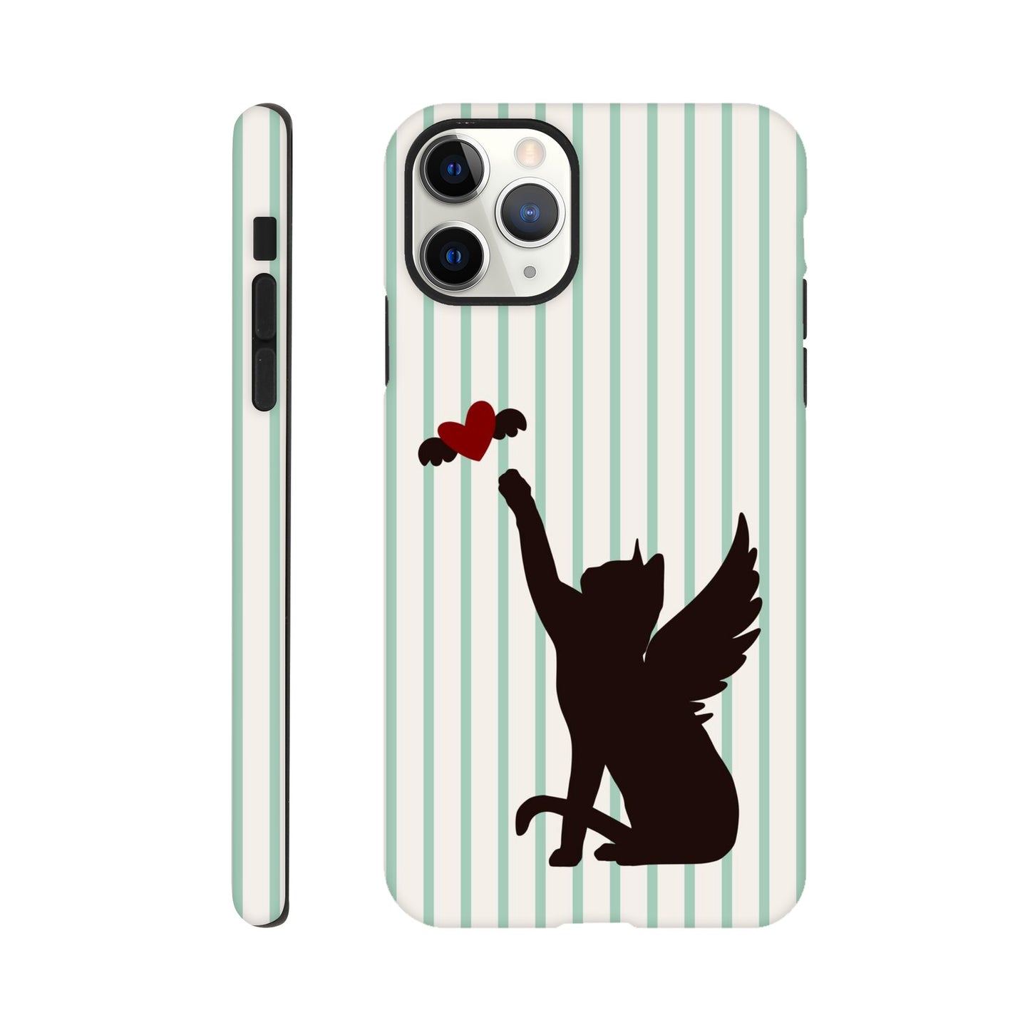 6c3851bf-b232-4677-a7c8-f469686e9f07